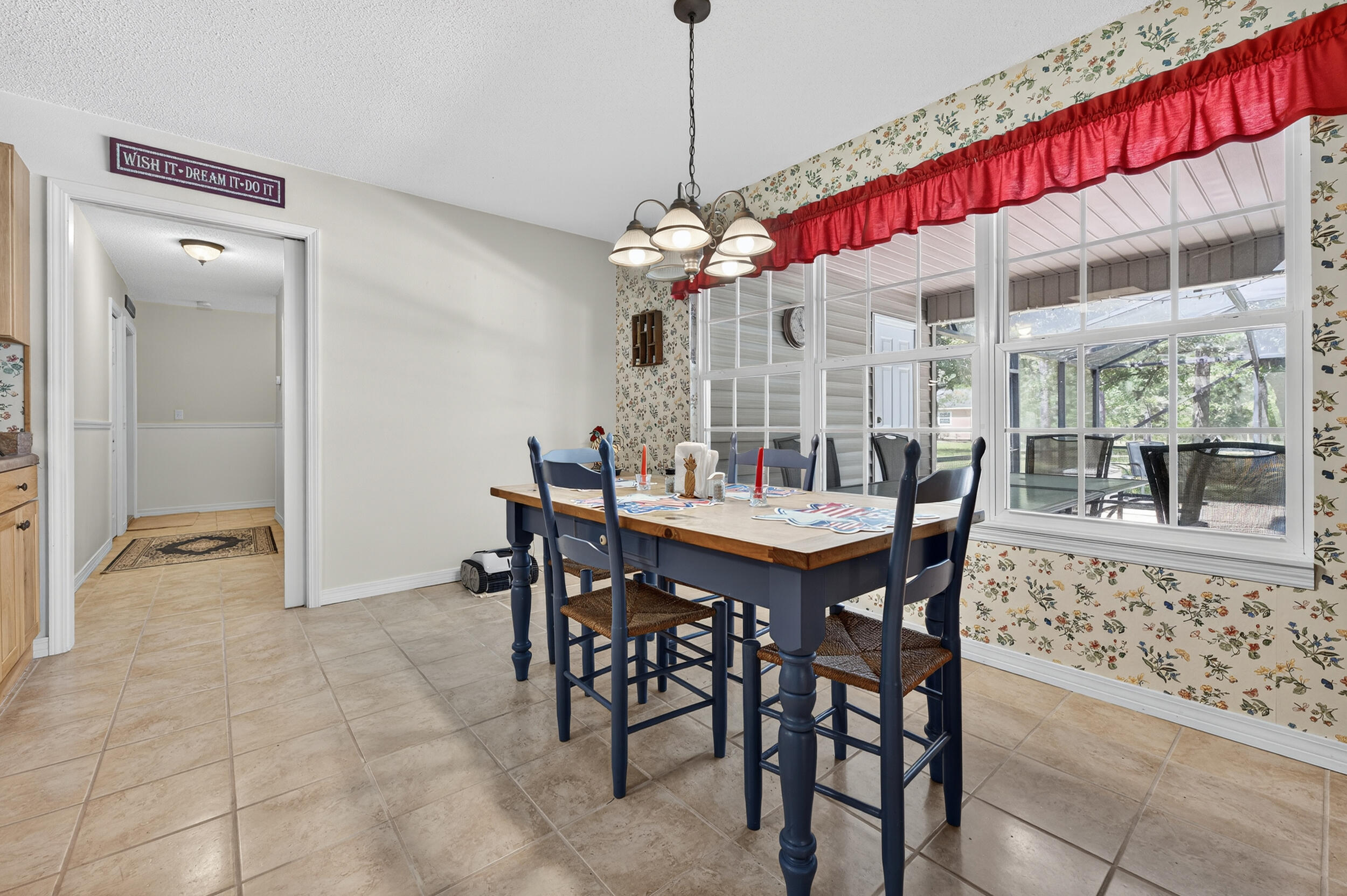 5378 Staghorn Road