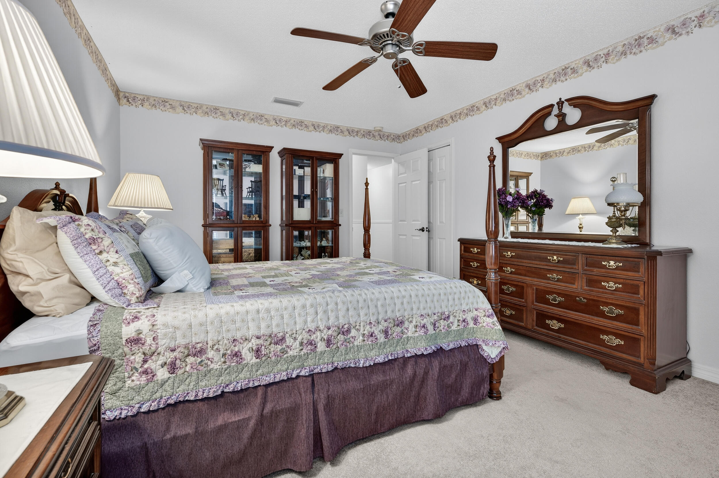 5378 Staghorn Road