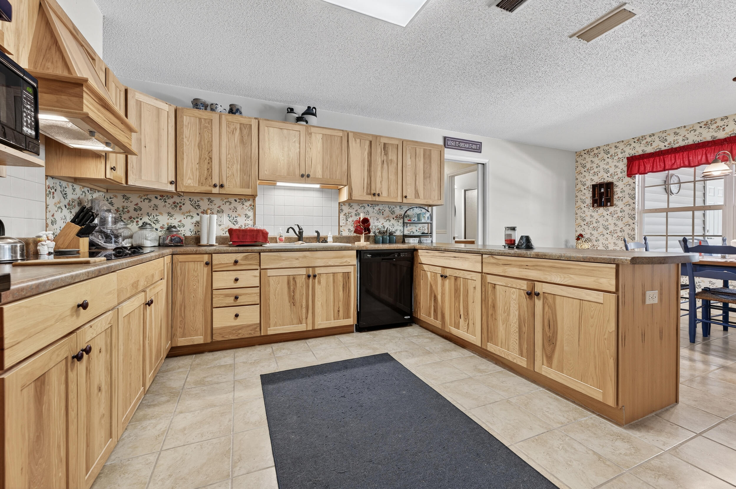 5378 Staghorn Road