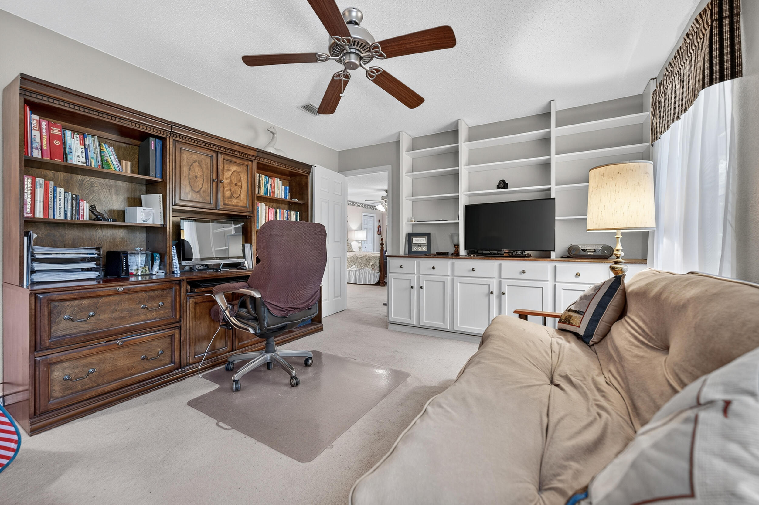 5378 Staghorn Road