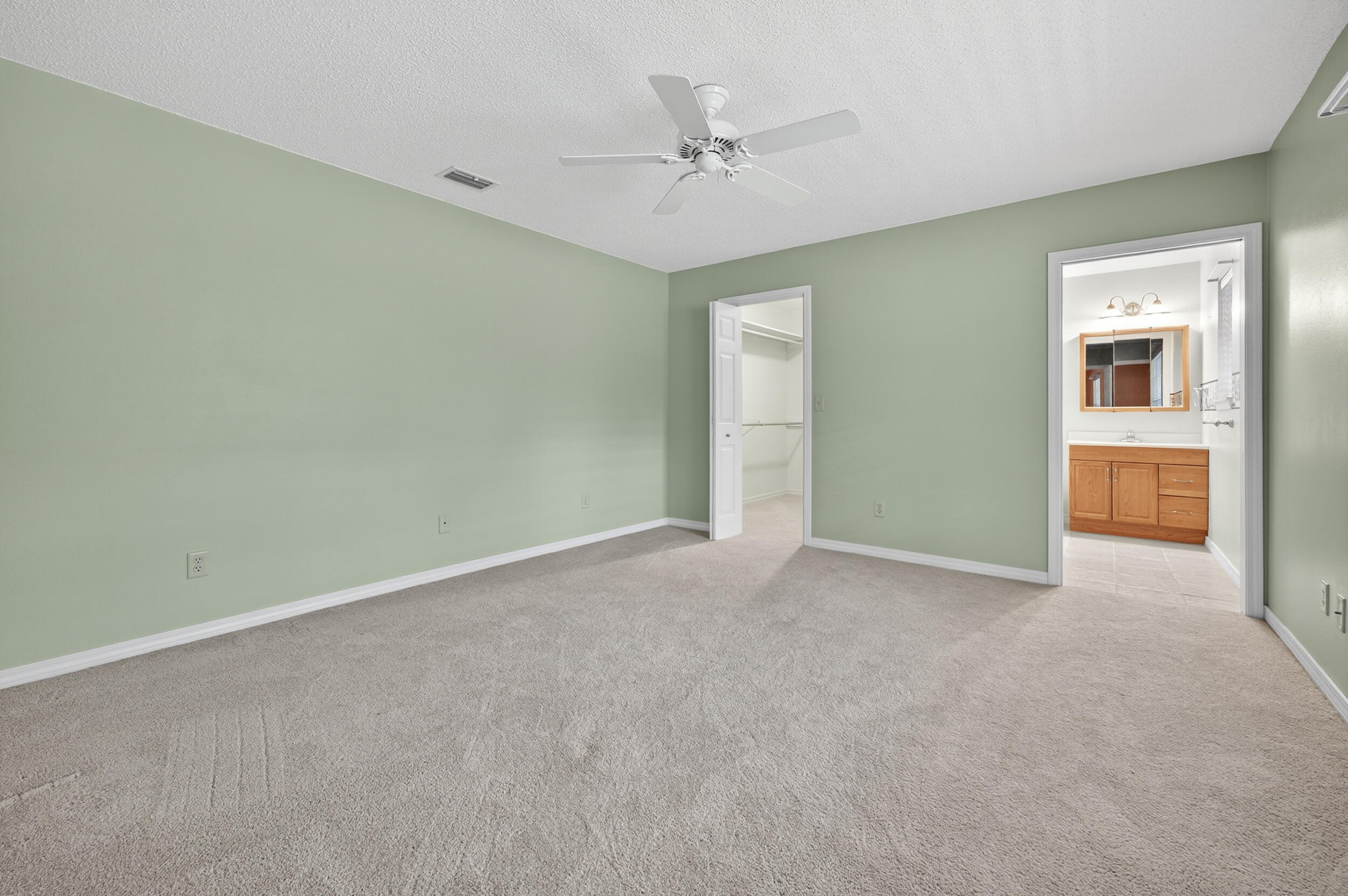 5378 Staghorn Road