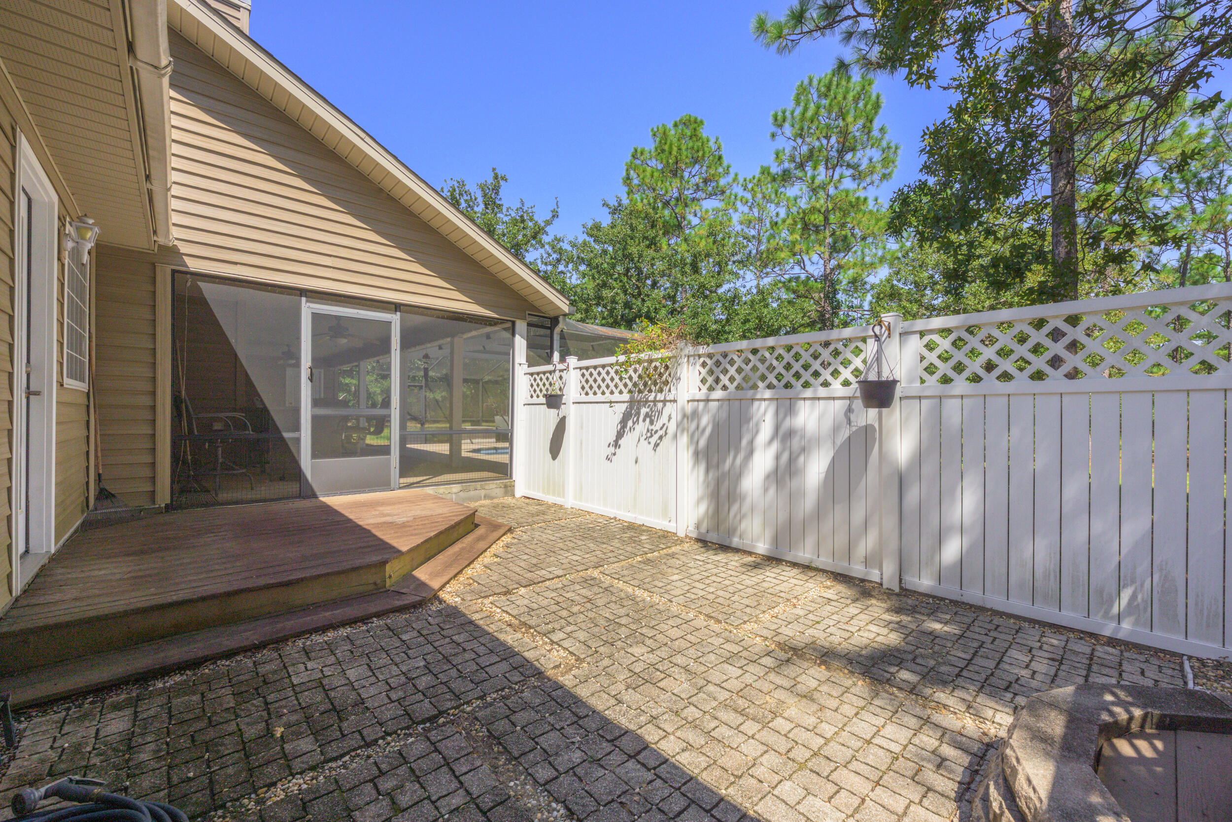 5378 Staghorn Road