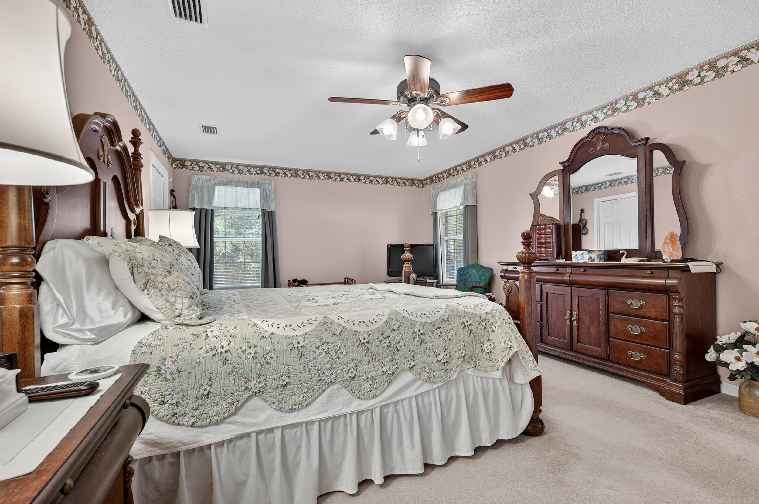 5378 Staghorn Road