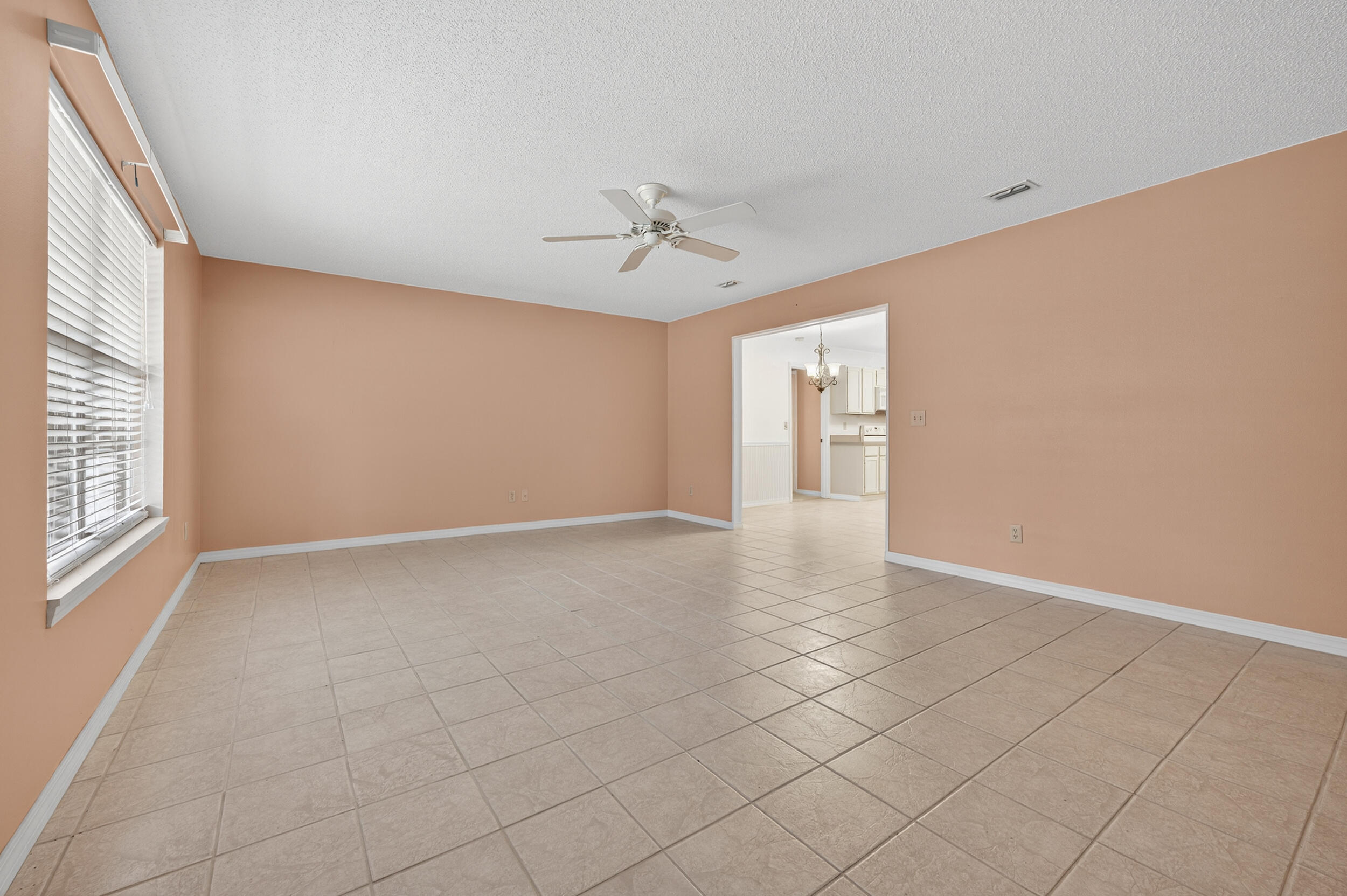 5378 Staghorn Road