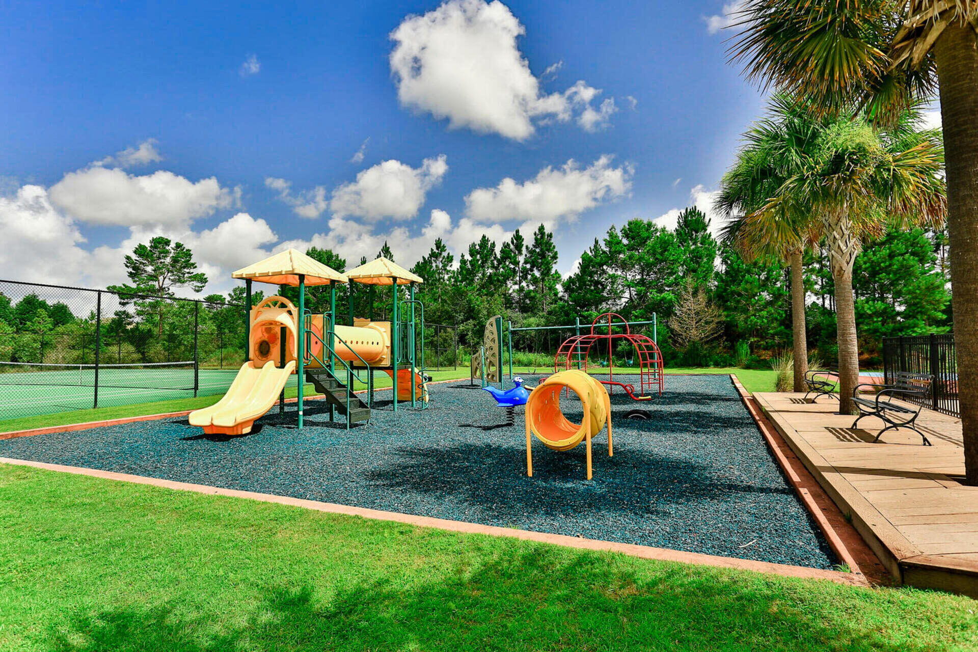 1056 Brushed Dune Circle