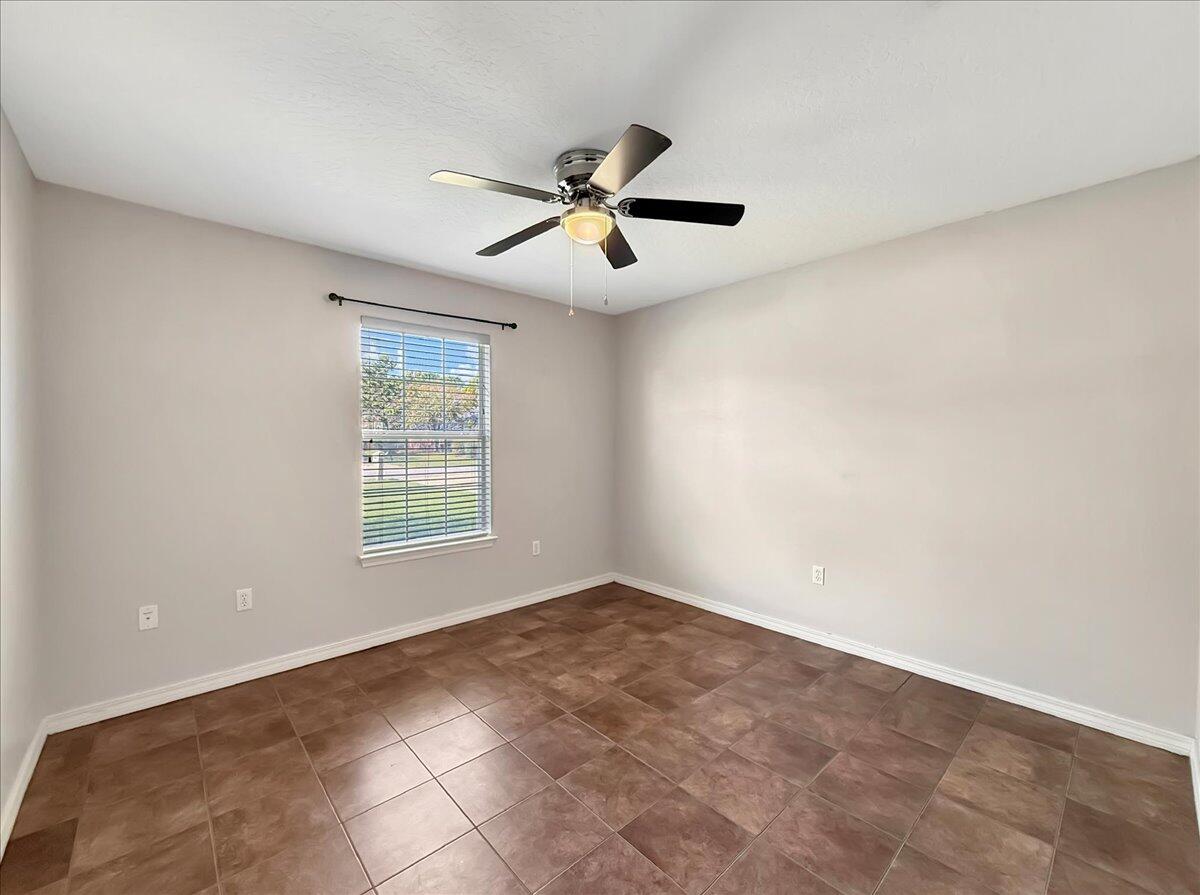 1958 Commodore Drive