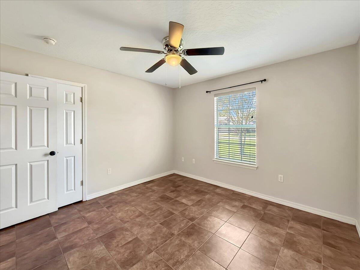 1958 Commodore Drive