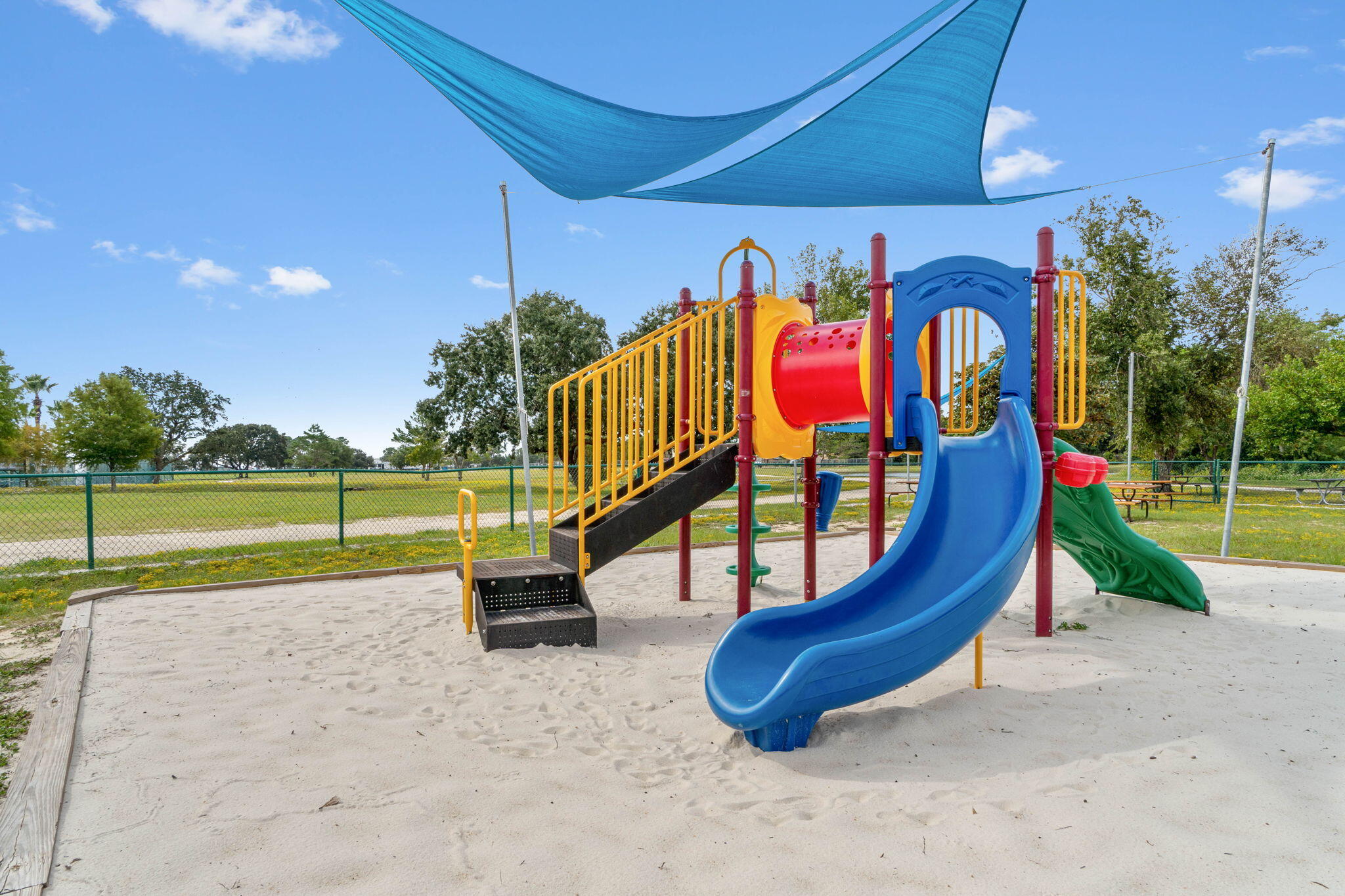 1958 Commodore Drive