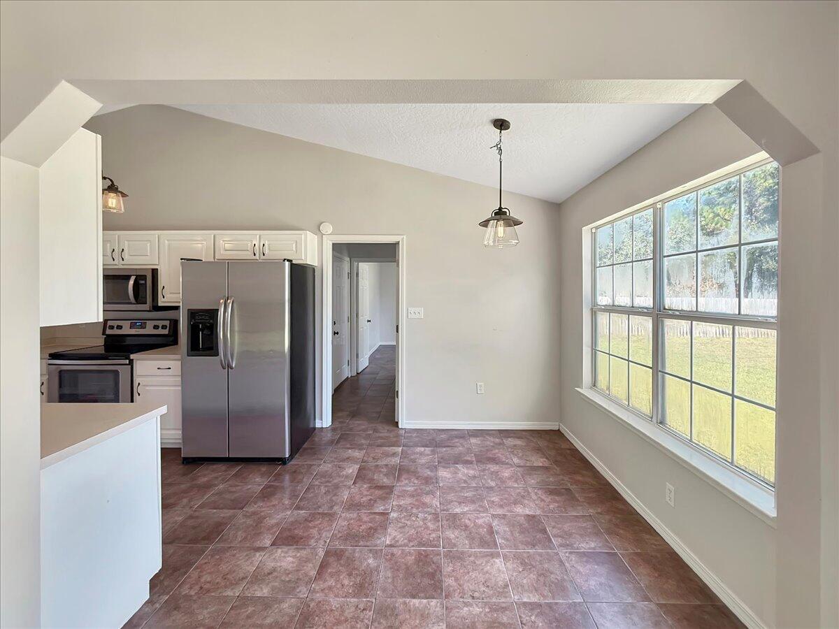 1958 Commodore Drive