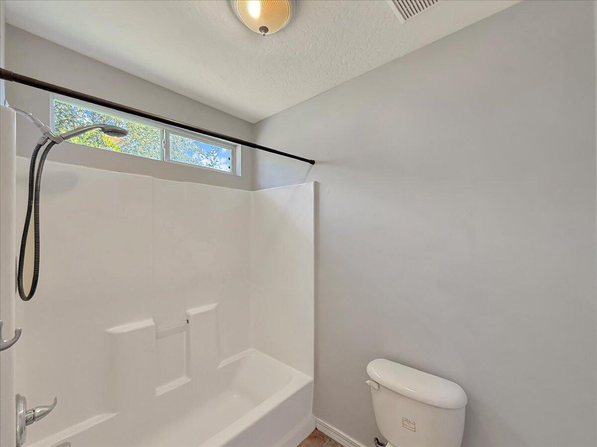 1958 Commodore Drive