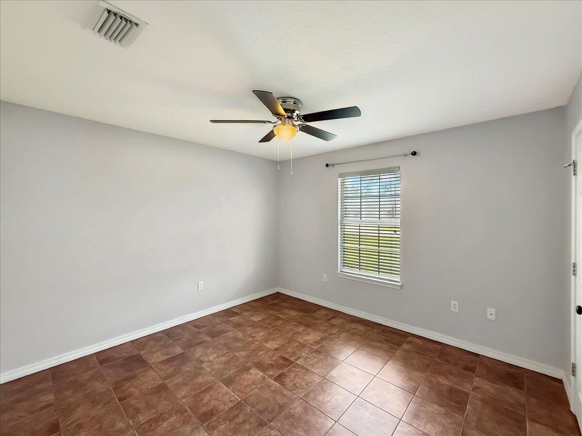 1958 Commodore Drive