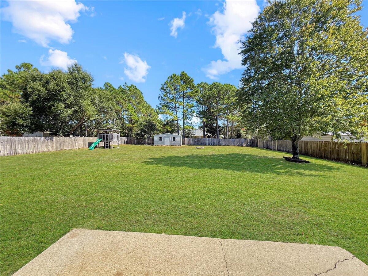 1958 Commodore Drive