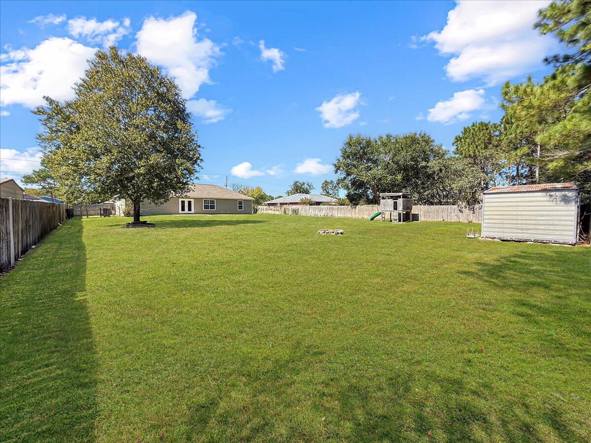 1958 Commodore Drive