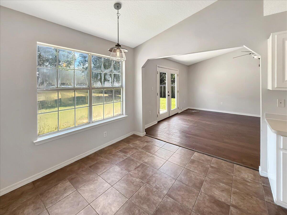 1958 Commodore Drive