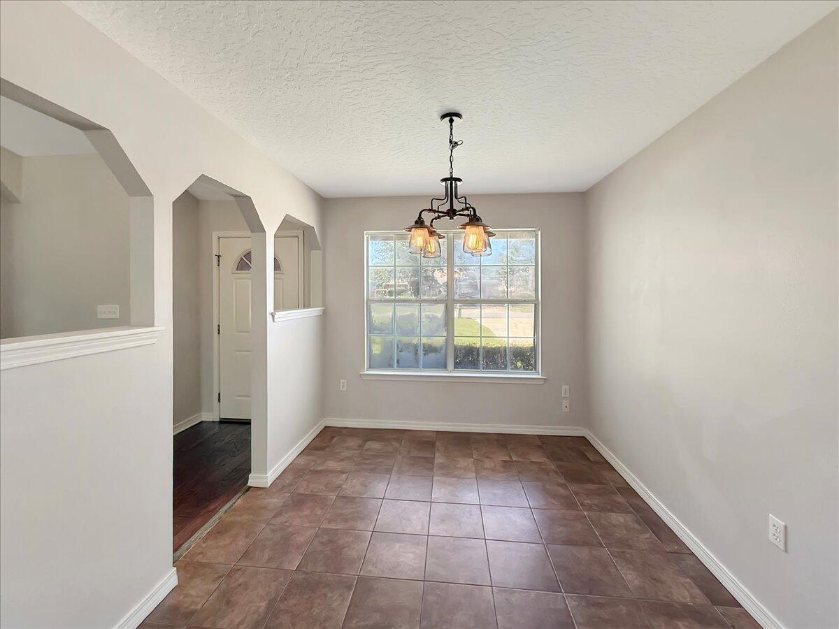 1958 Commodore Drive