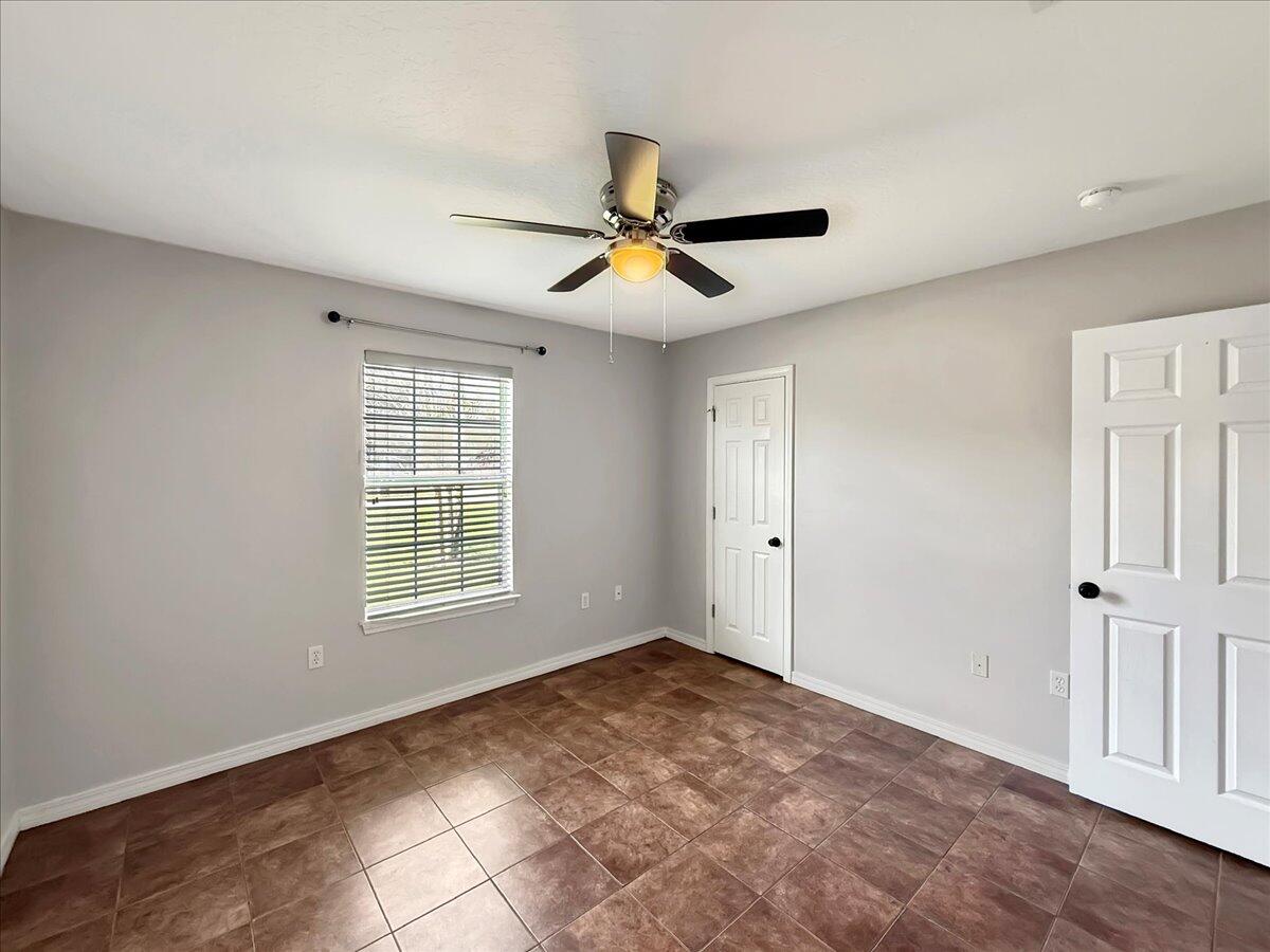 1958 Commodore Drive