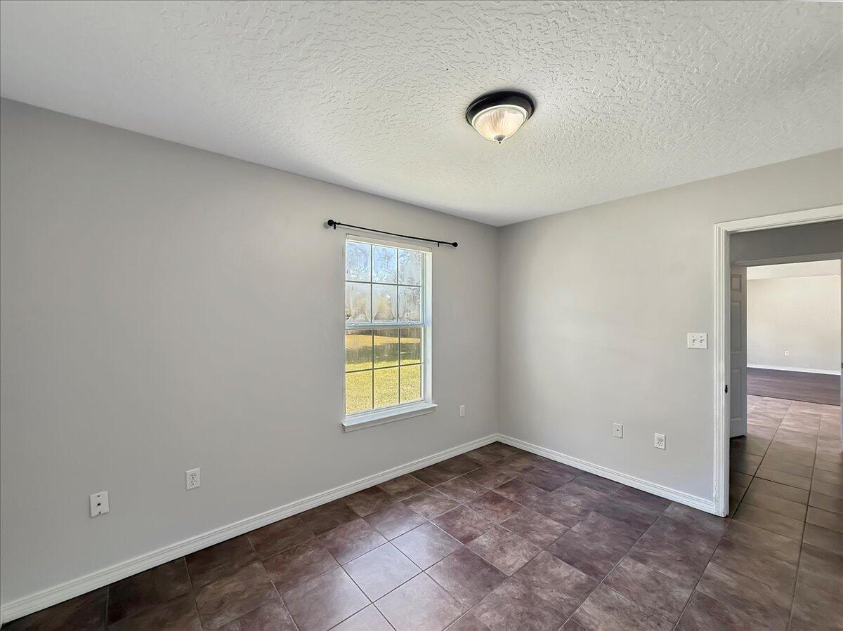 1958 Commodore Drive