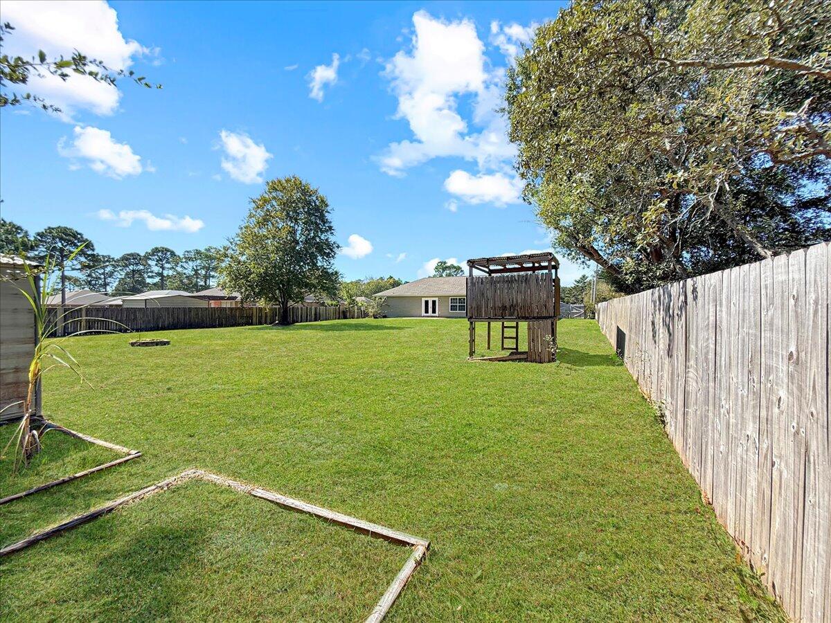 1958 Commodore Drive