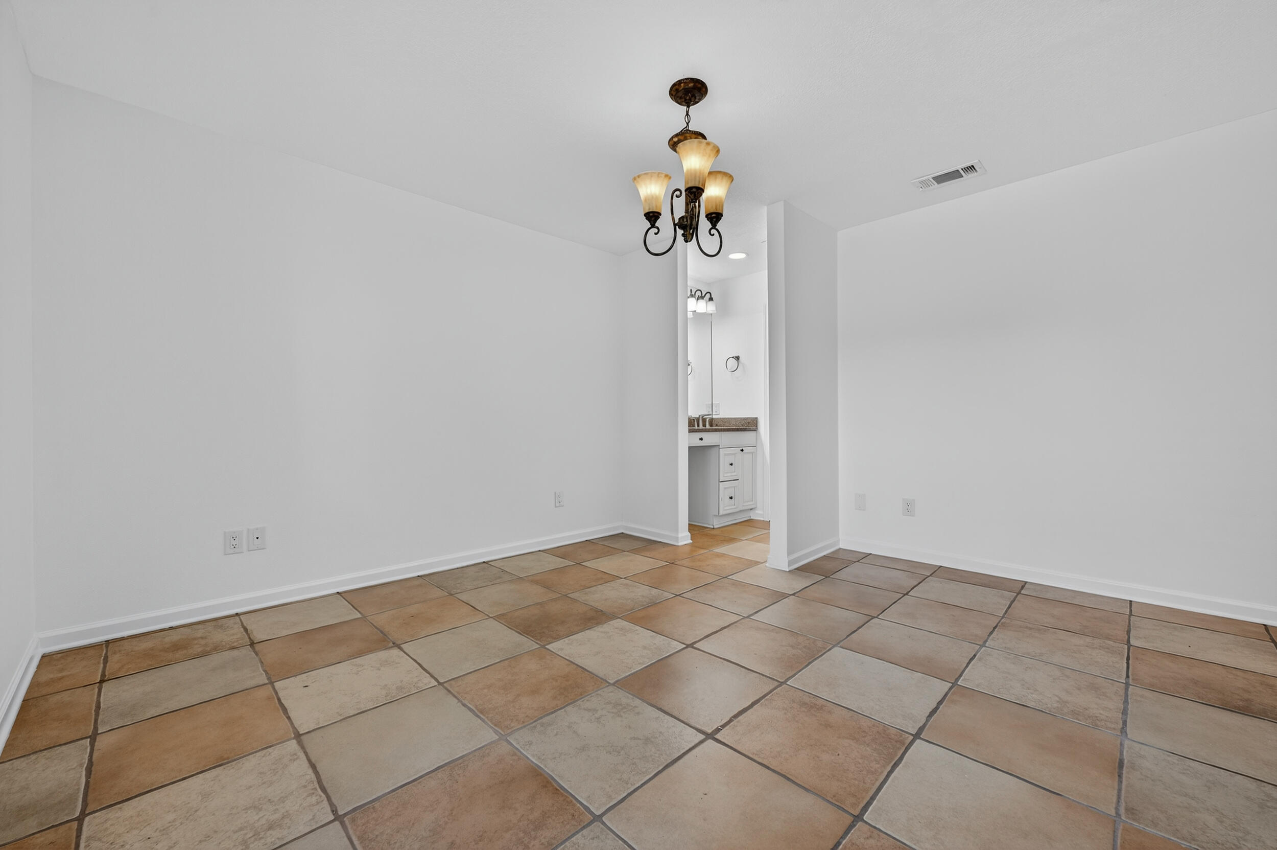 707 Sandpiper Drive, # 10670