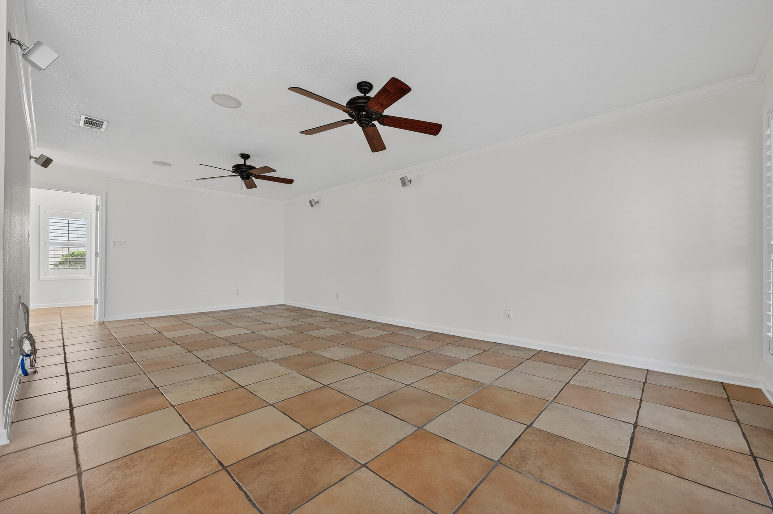 707 Sandpiper Drive, # 10670