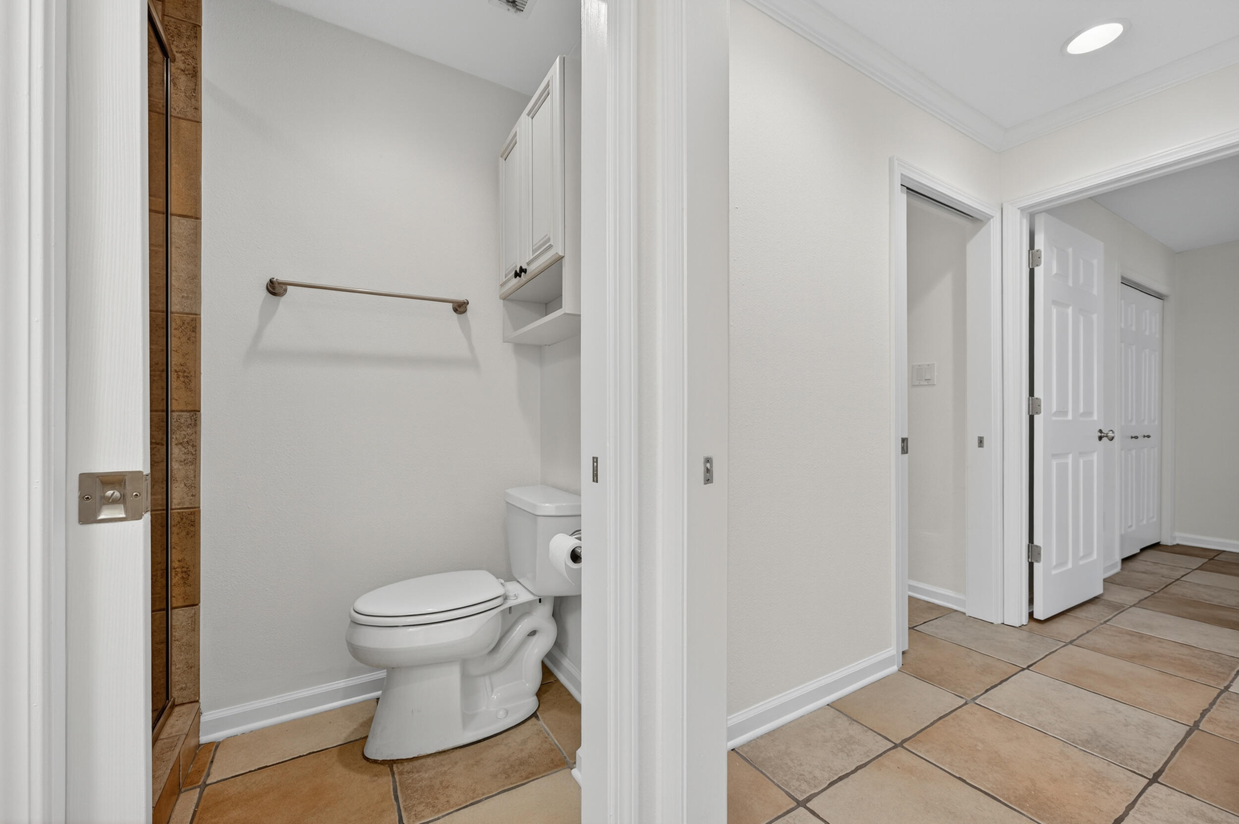 707 Sandpiper Drive, # 10670