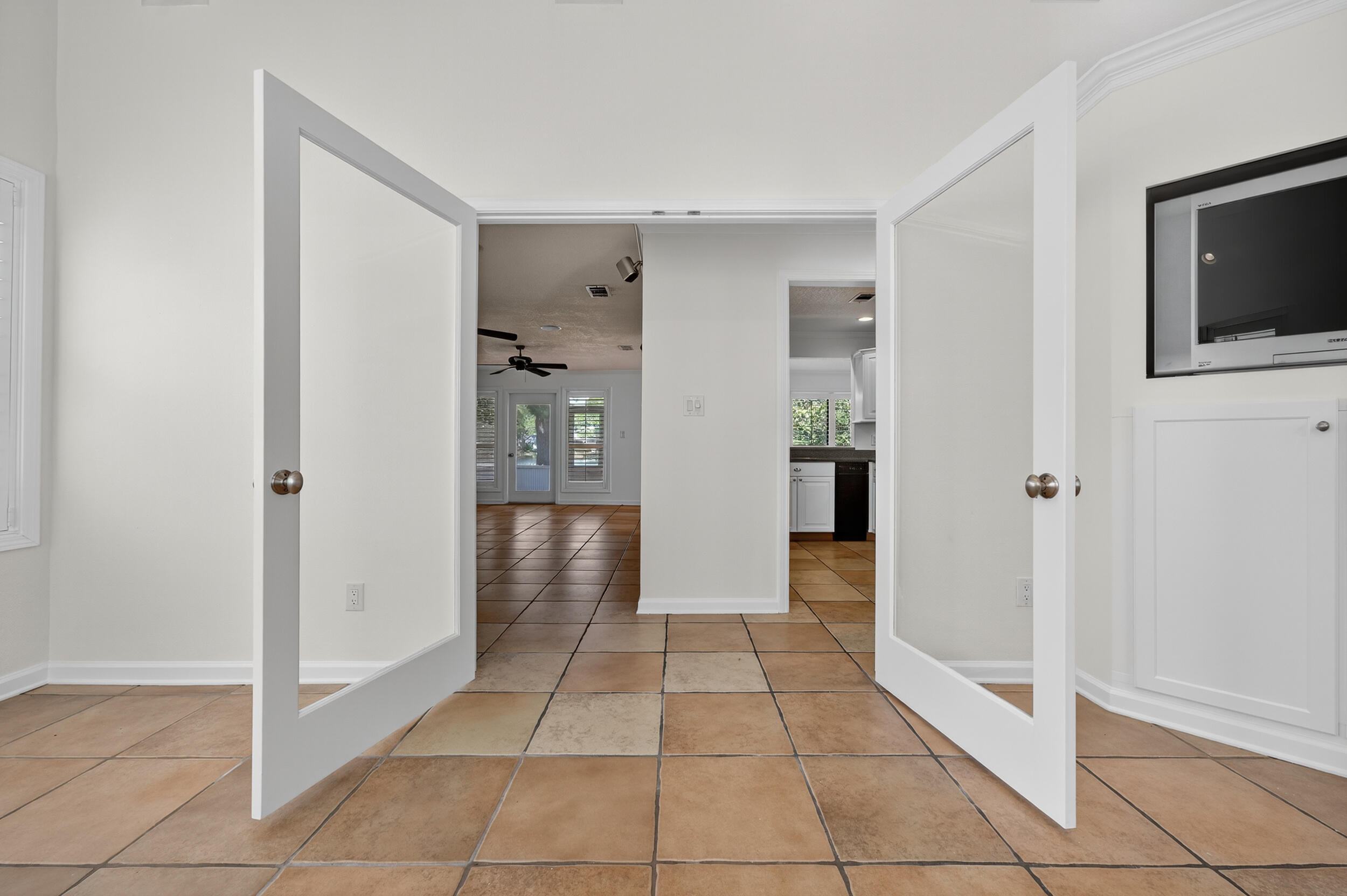 707 Sandpiper Drive, # 10670