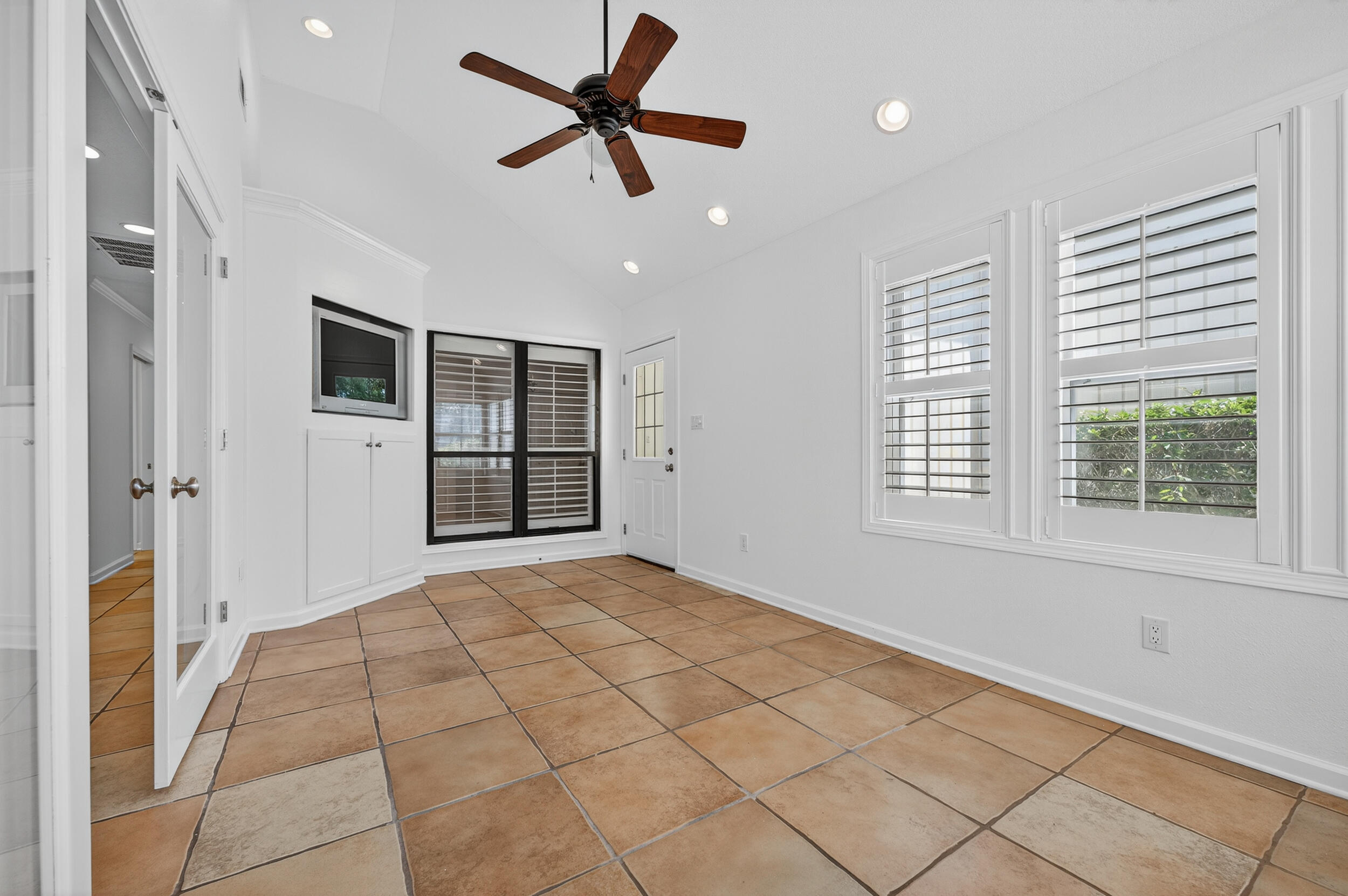 707 Sandpiper Drive, # 10670