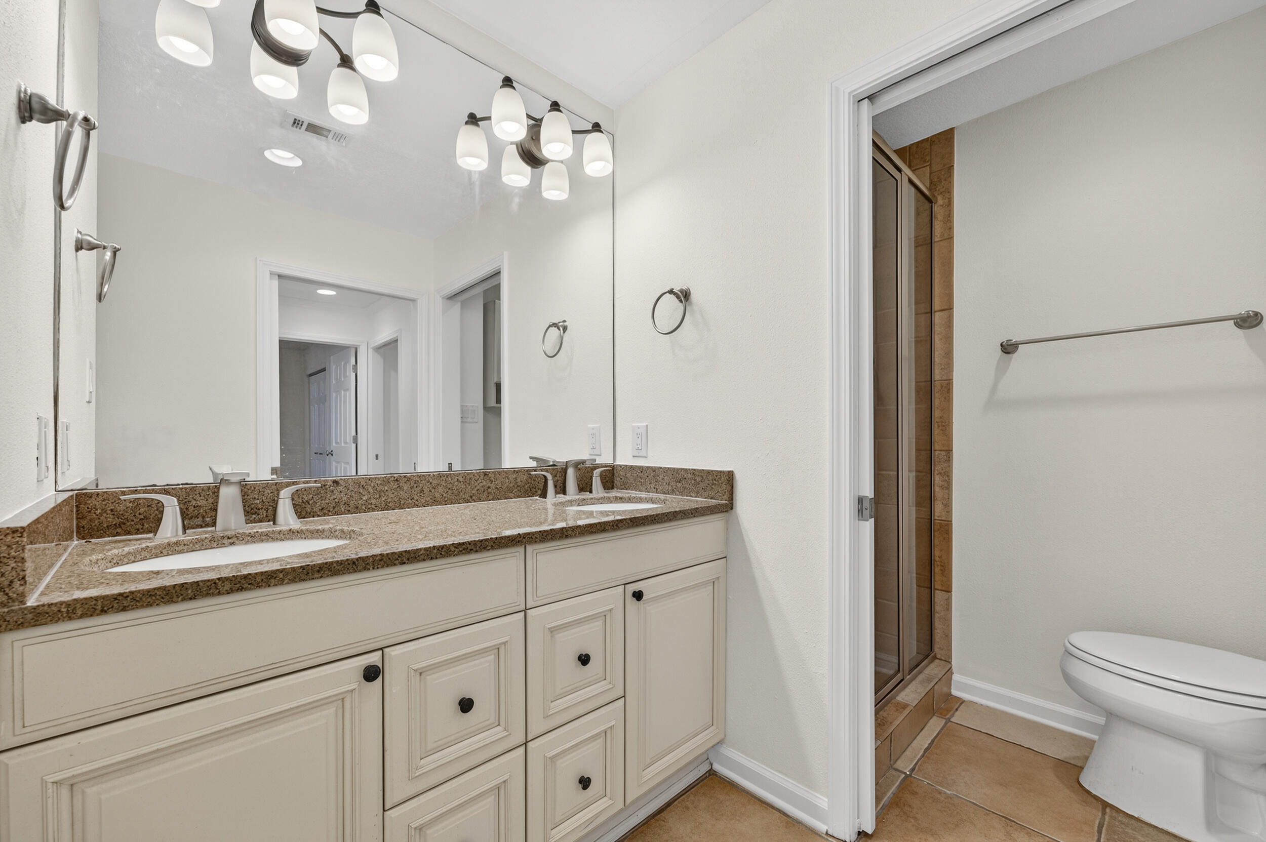 707 Sandpiper Drive, # 10670