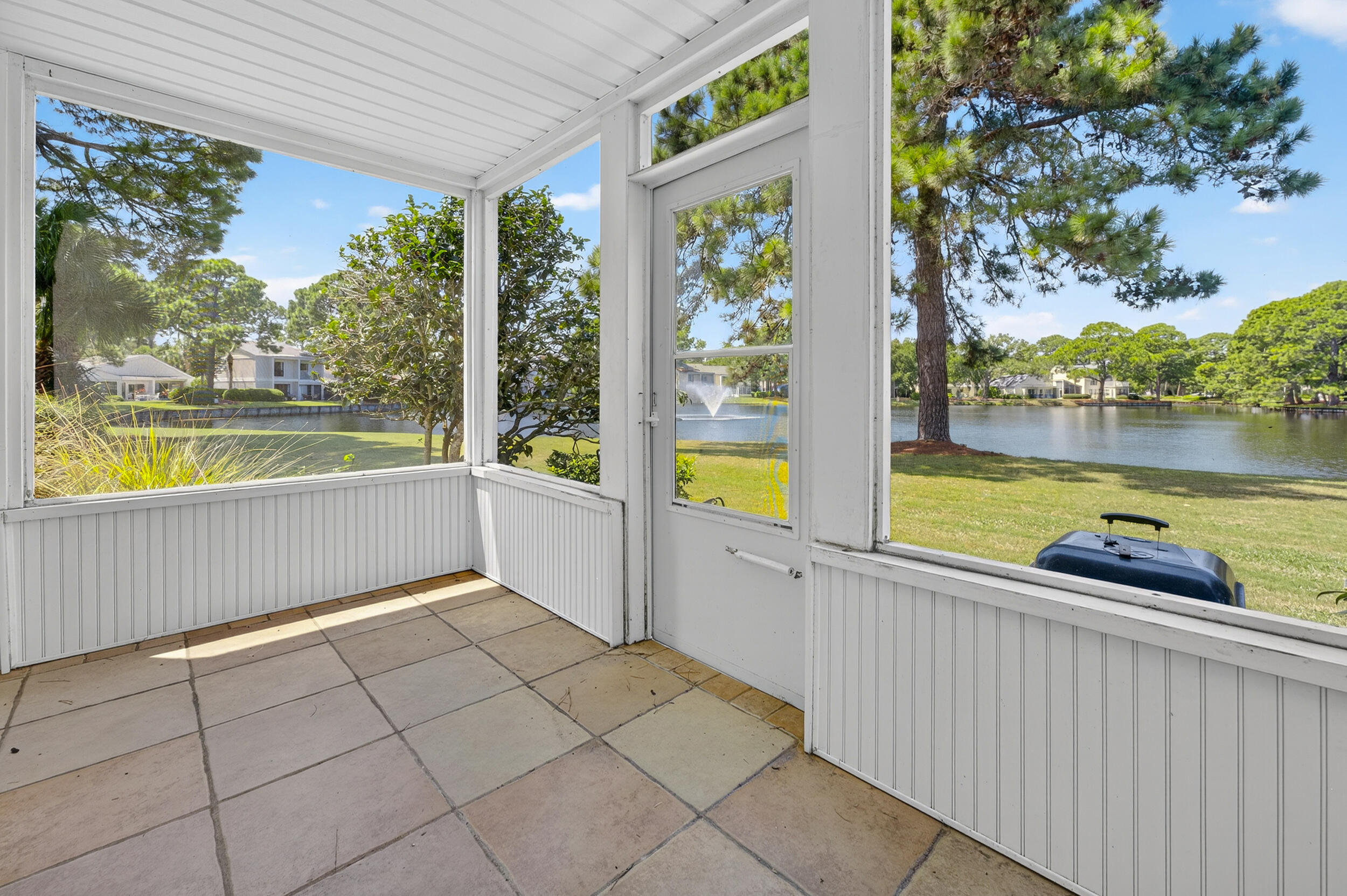 707 Sandpiper Drive, # 10670