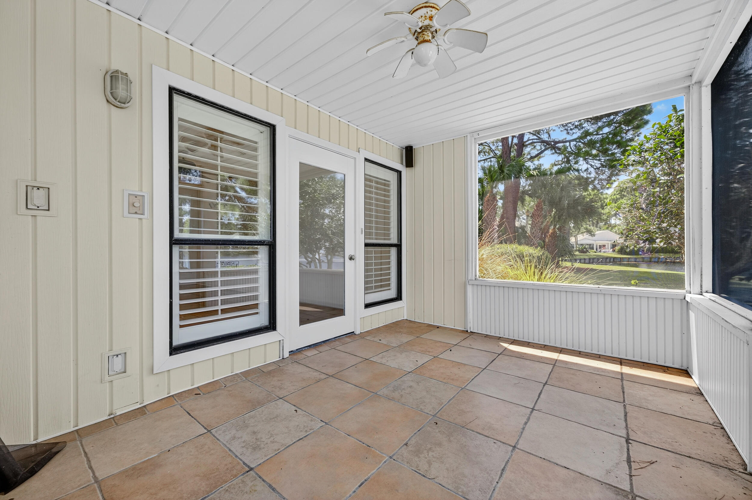 707 Sandpiper Drive, # 10670