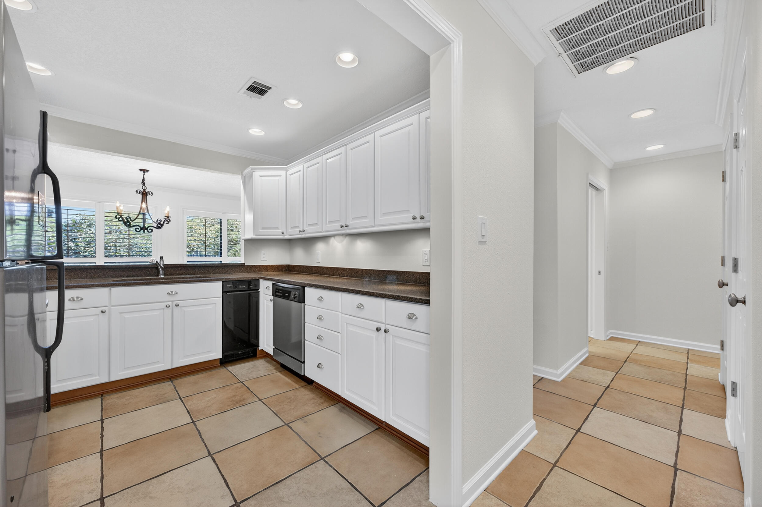 707 Sandpiper Drive, # 10670