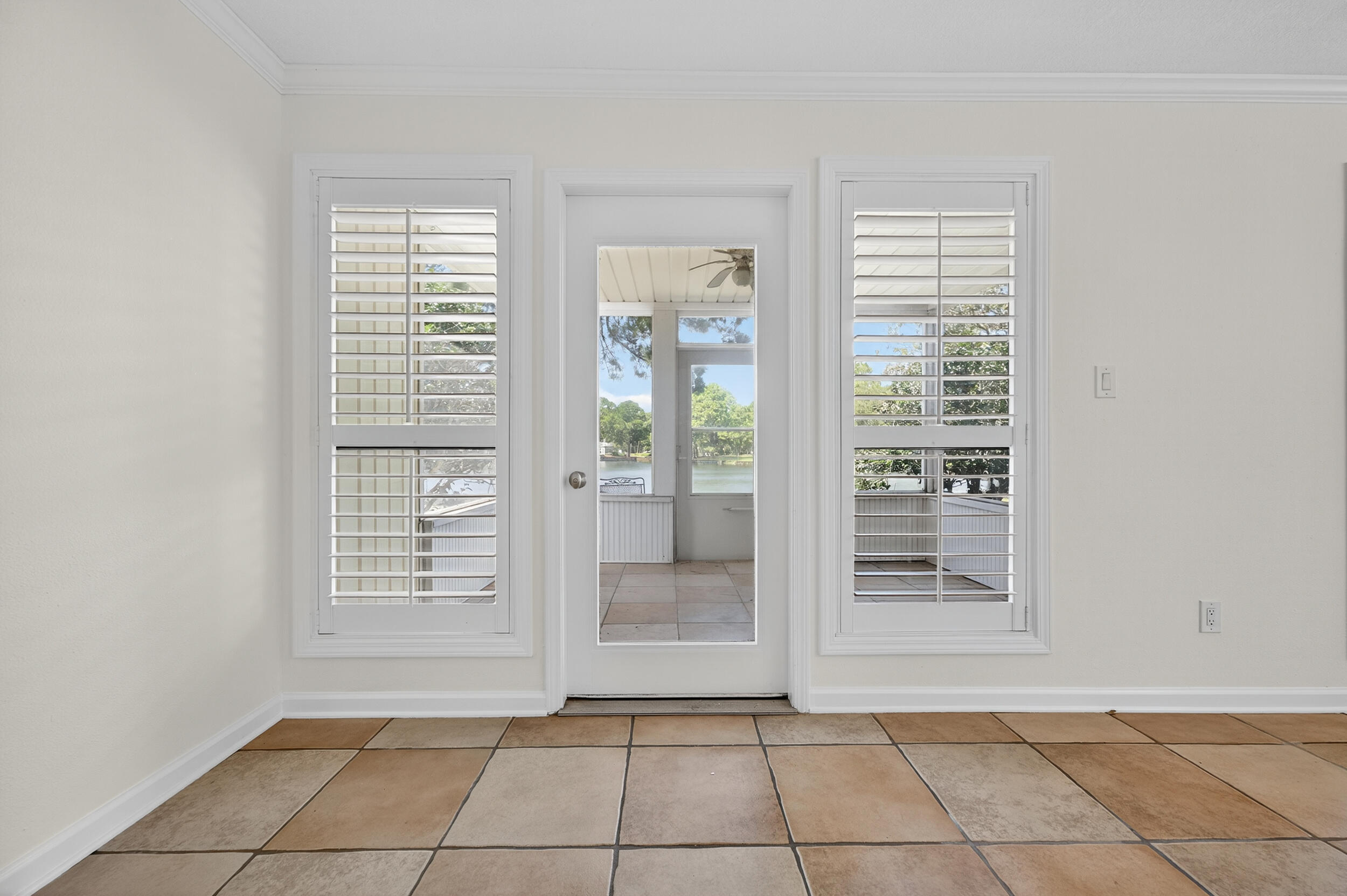 707 Sandpiper Drive, # 10670