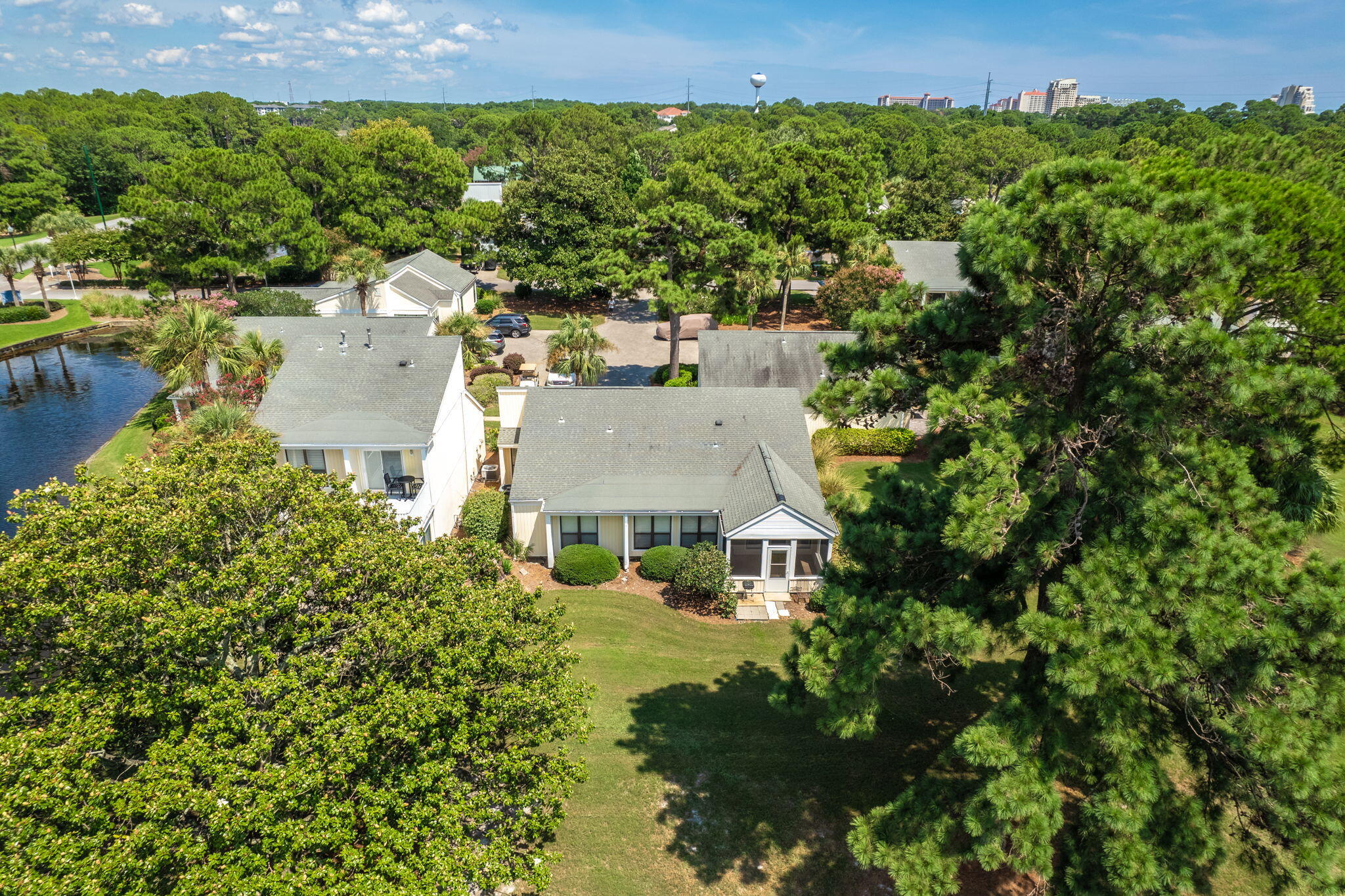 707 Sandpiper Drive, # 10670