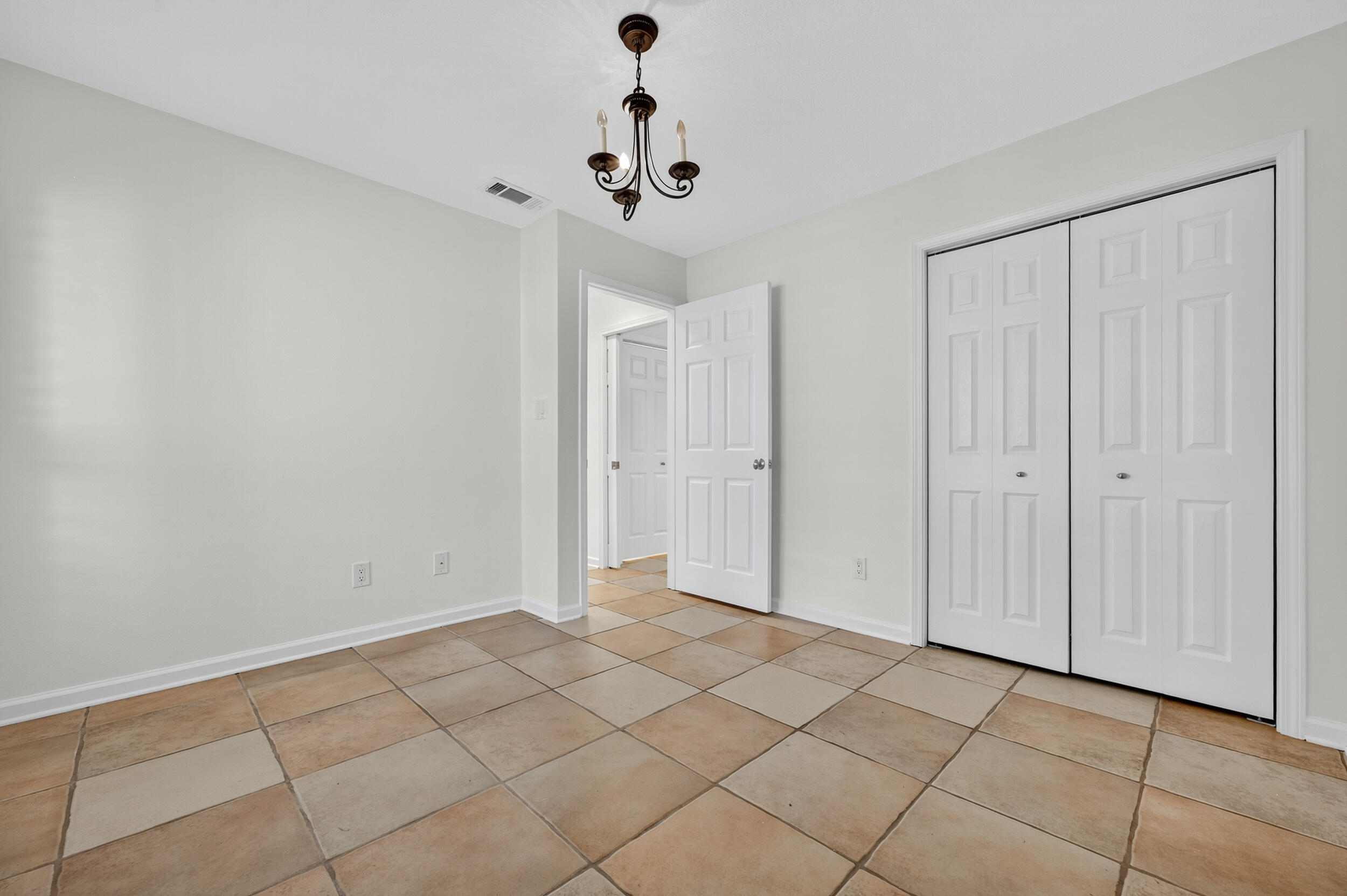 707 Sandpiper Drive, # 10670