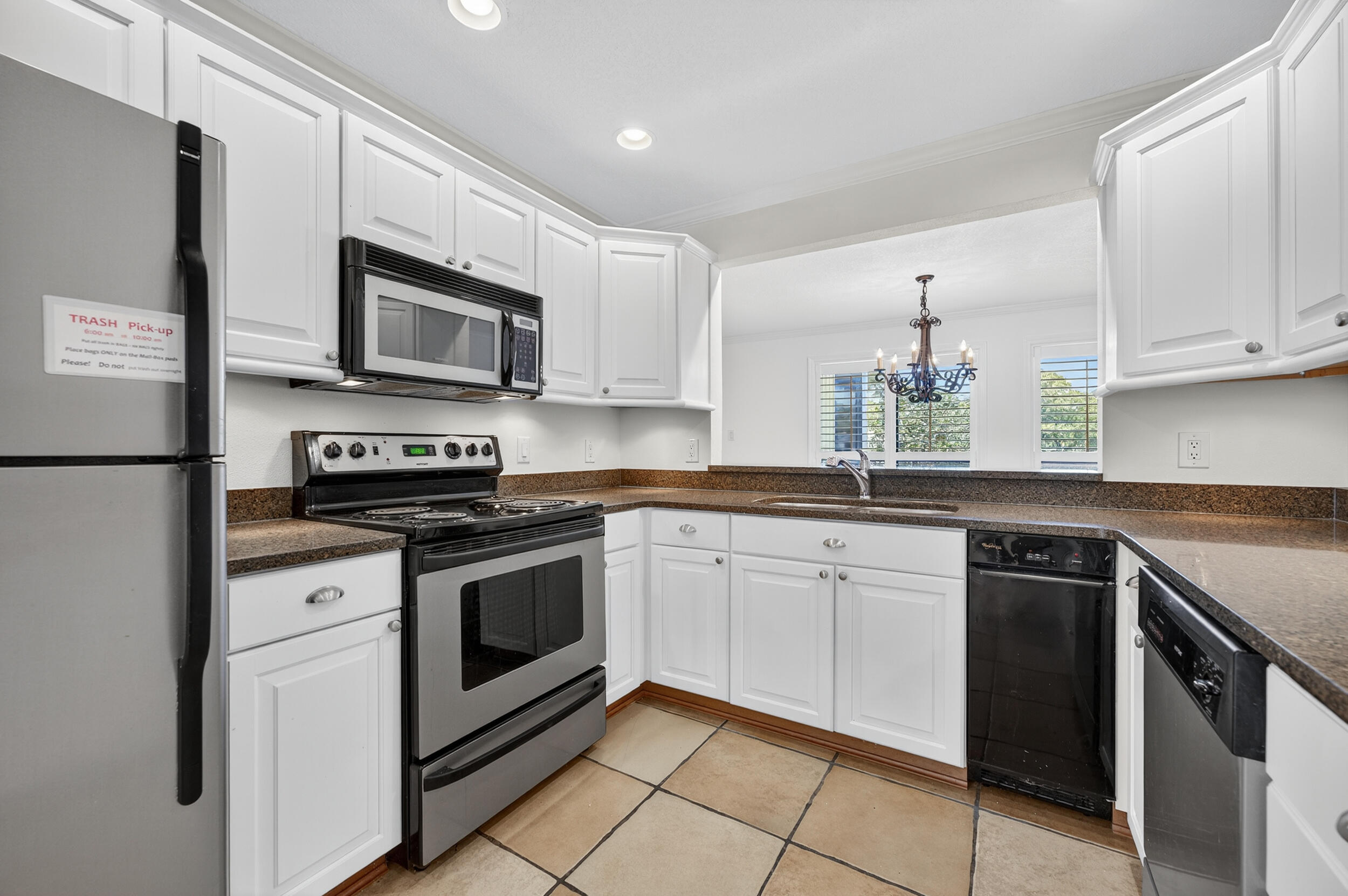 707 Sandpiper Drive, # 10670