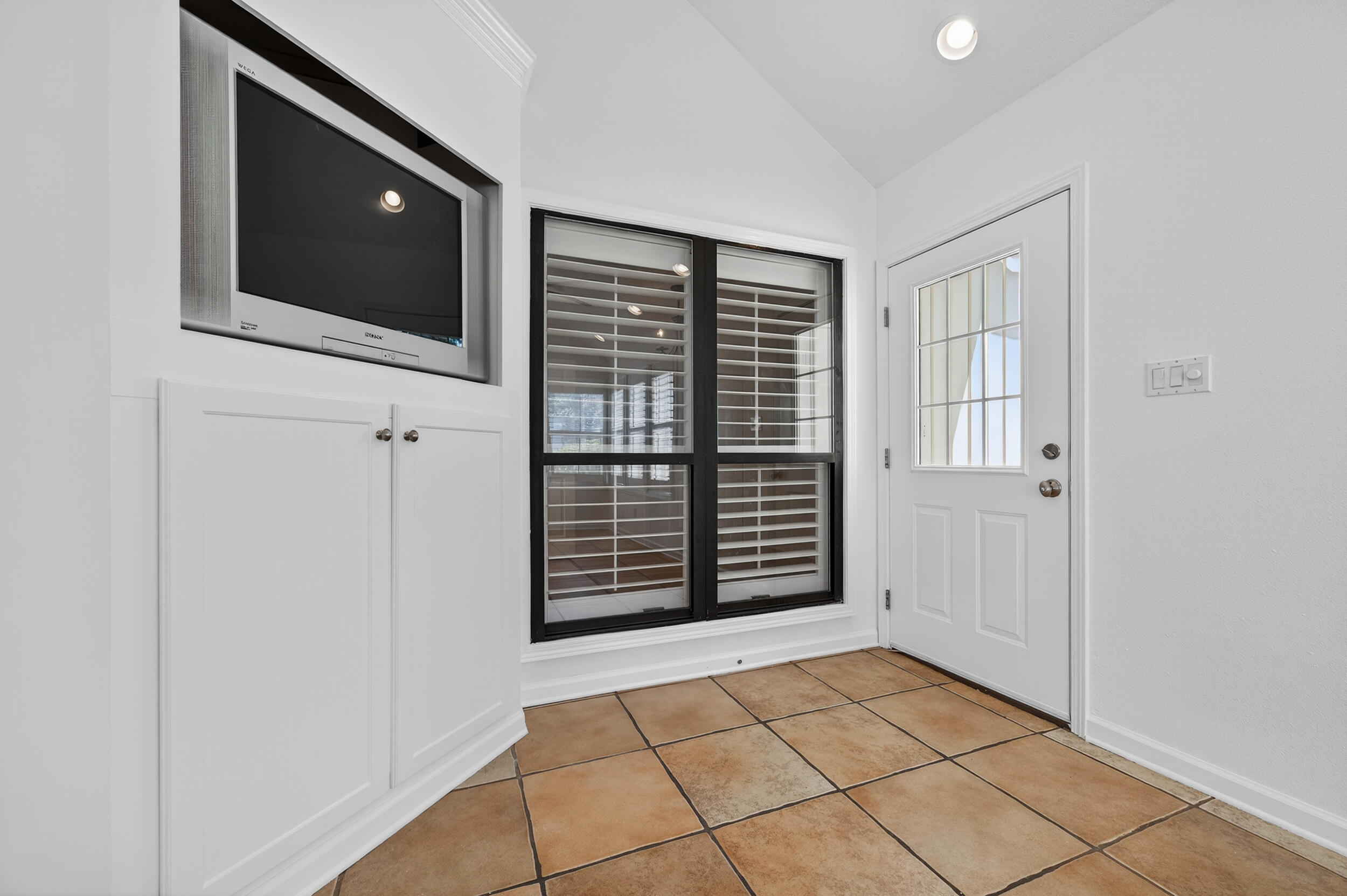 707 Sandpiper Drive, # 10670