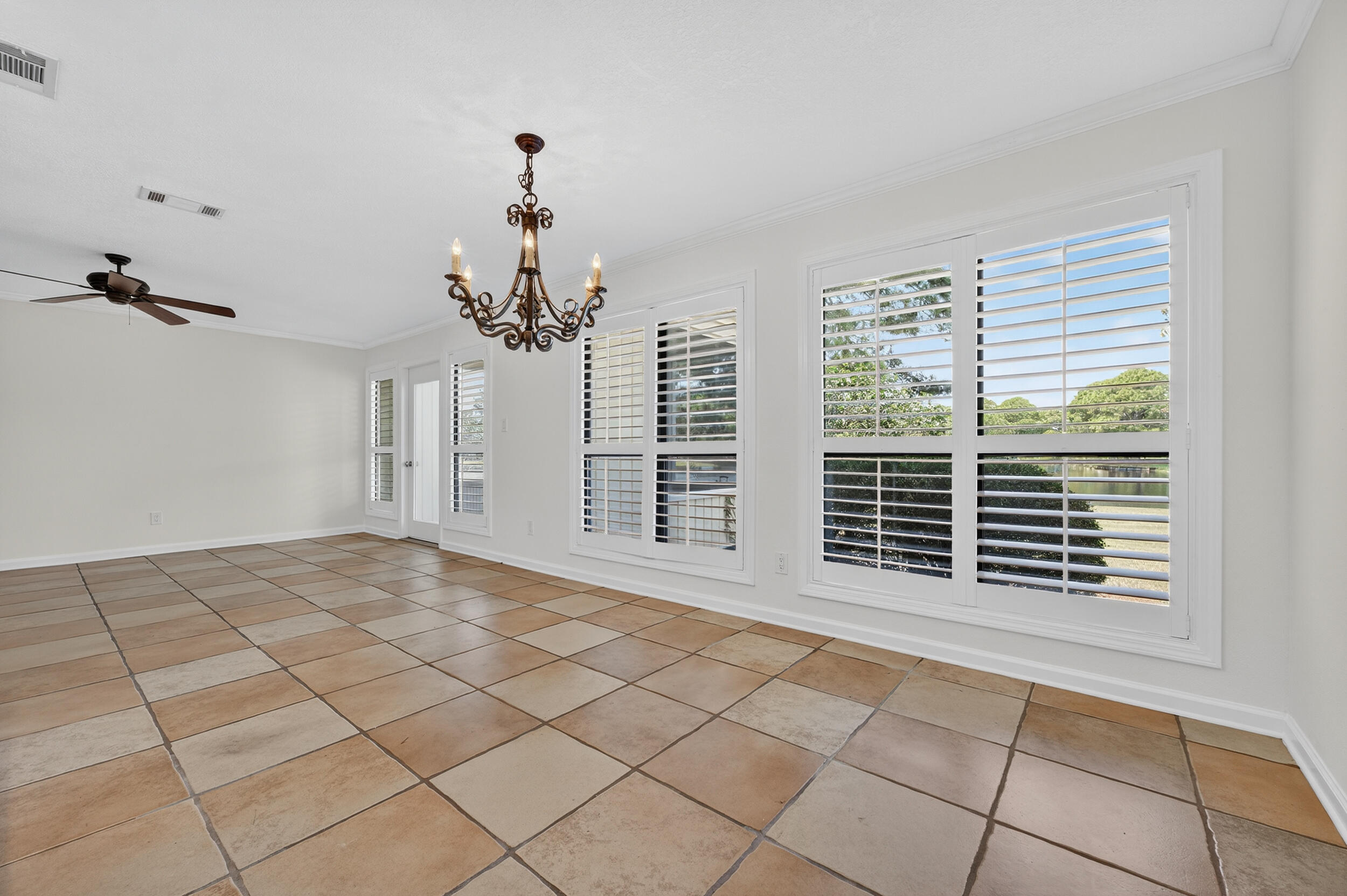 707 Sandpiper Drive, # 10670