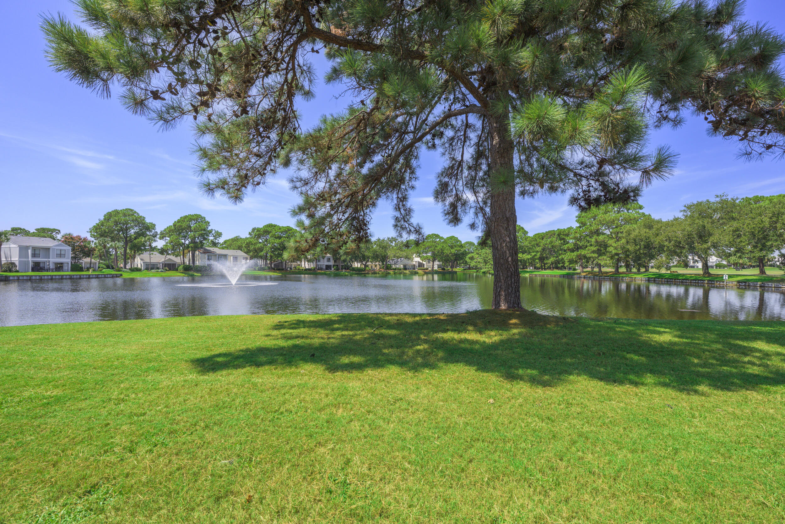 707 Sandpiper Drive, # 10670