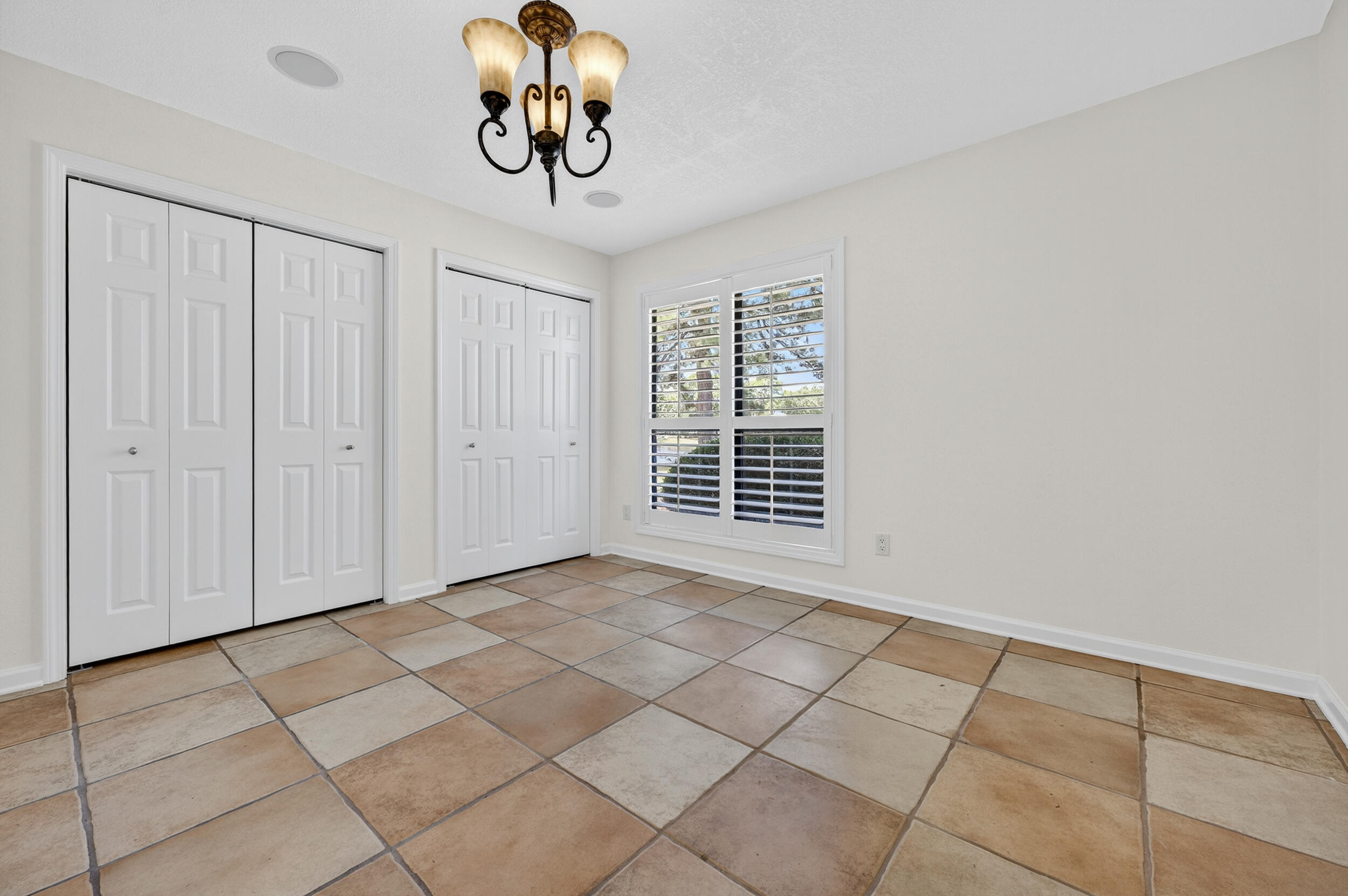 707 Sandpiper Drive, # 10670