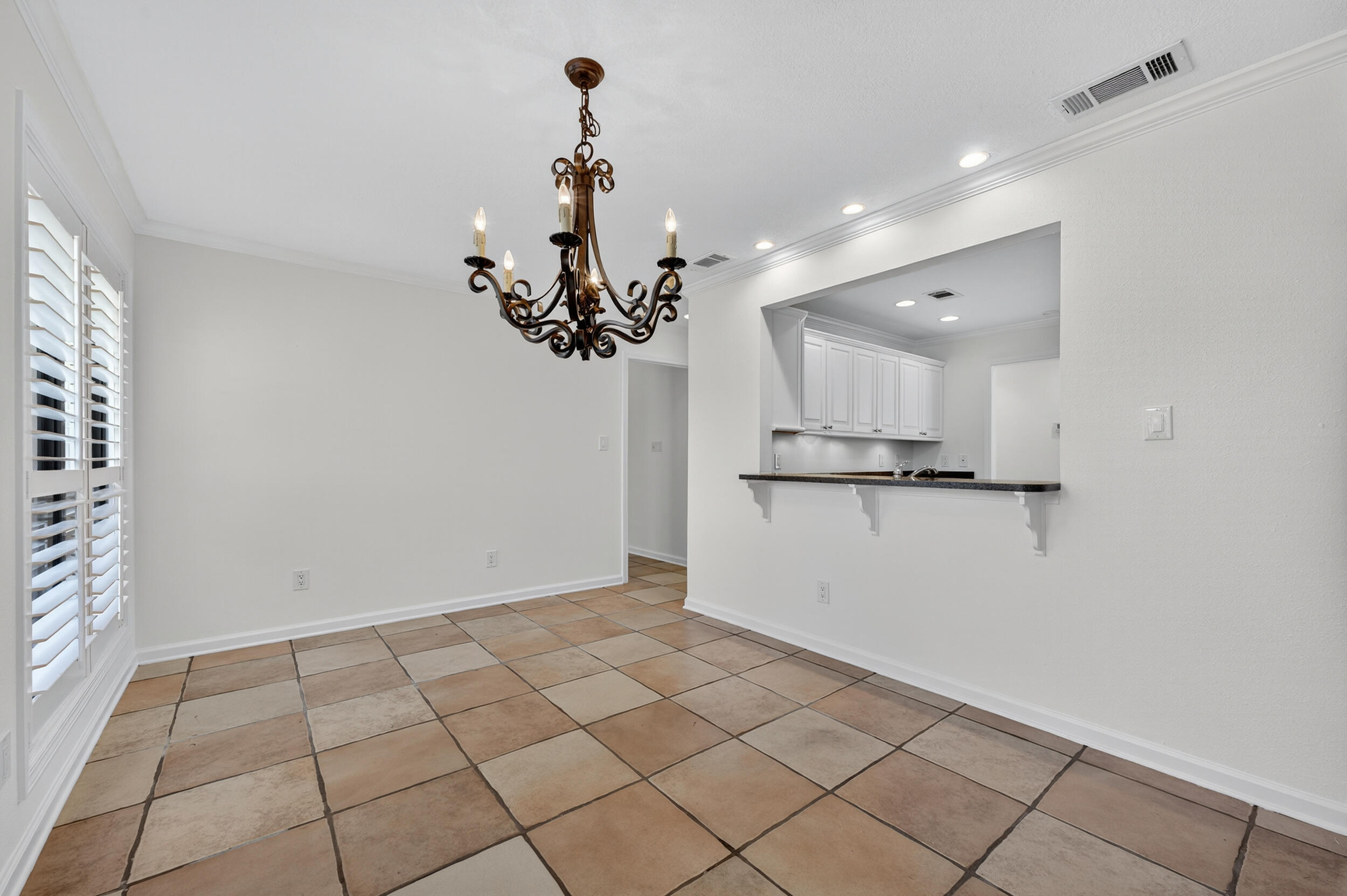 707 Sandpiper Drive, # 10670