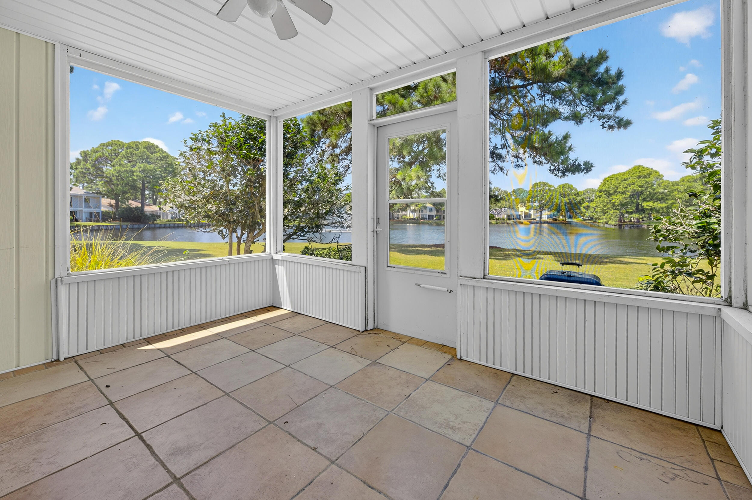 707 Sandpiper Drive, # 10670