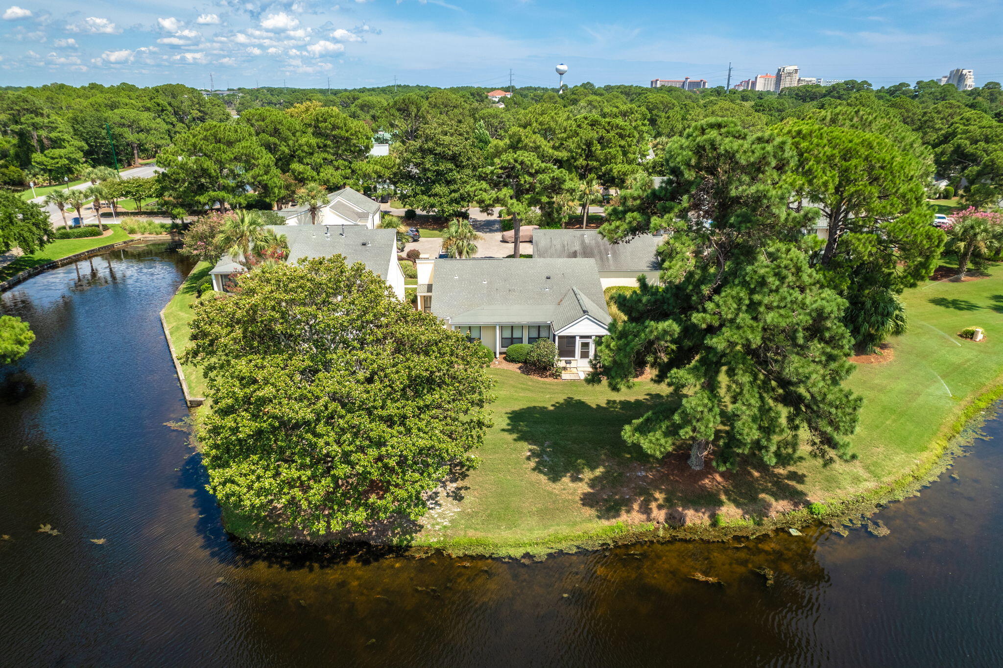 707 Sandpiper Drive, # 10670