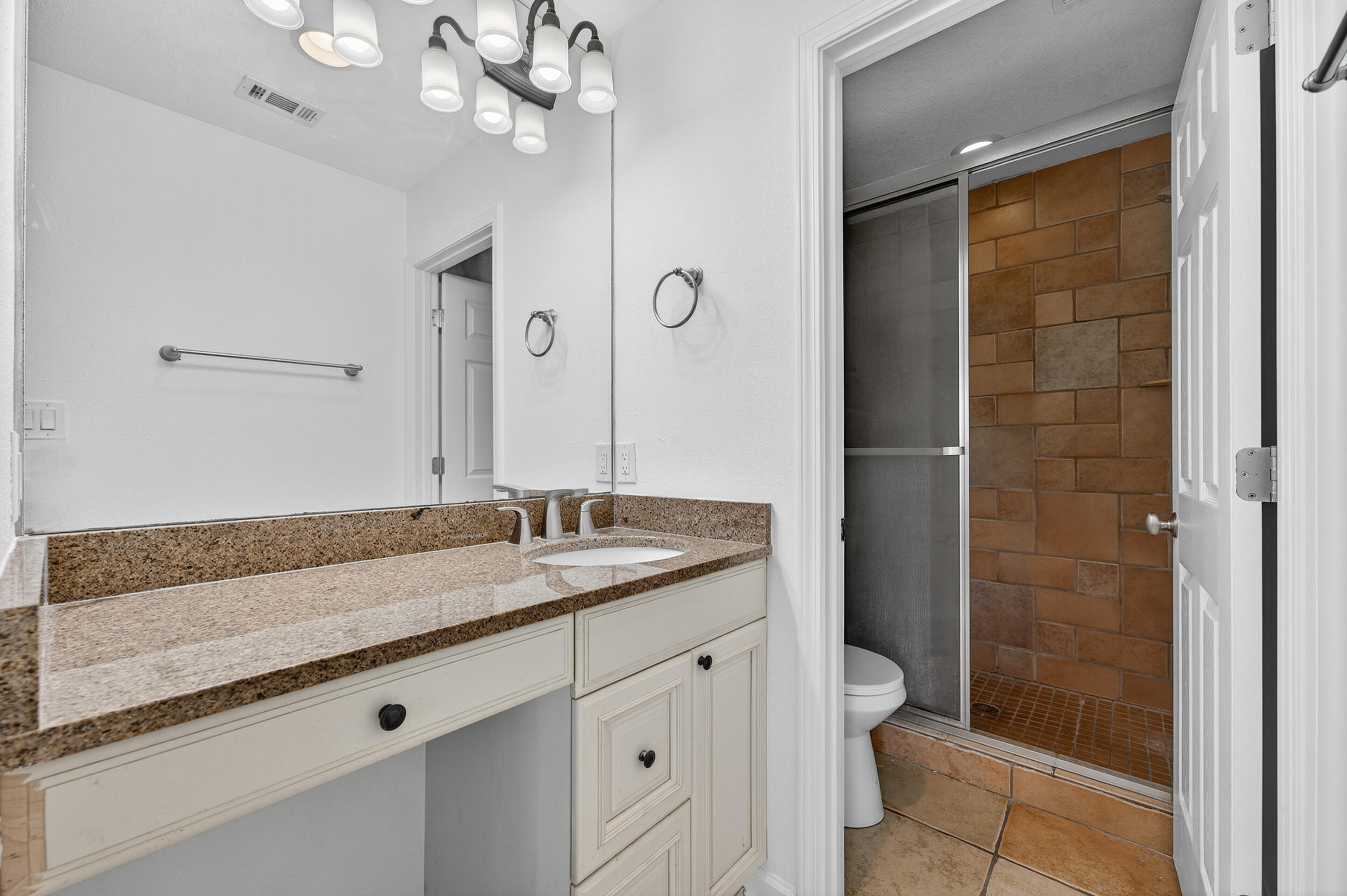 707 Sandpiper Drive, # 10670