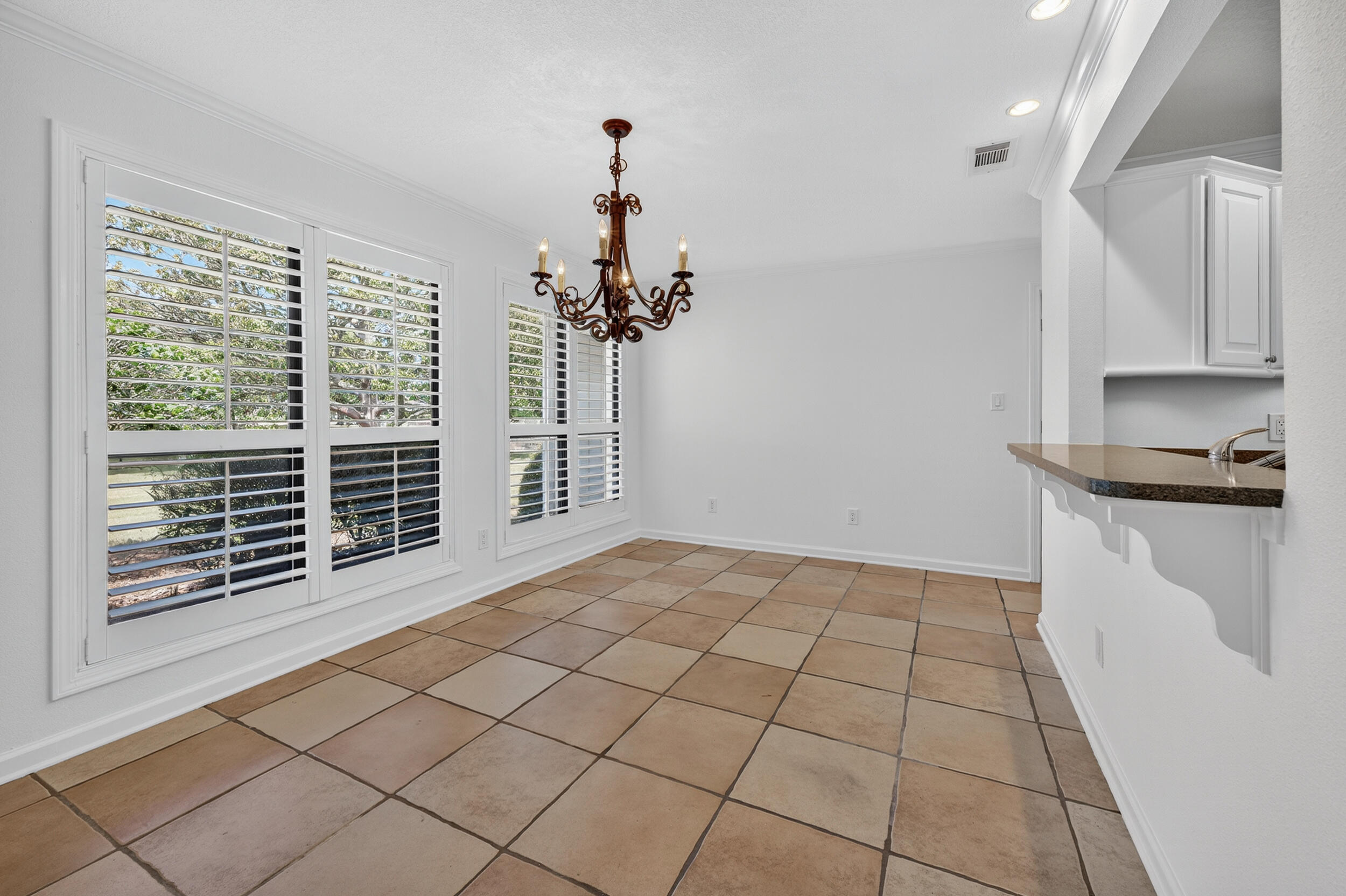 707 Sandpiper Drive, # 10670