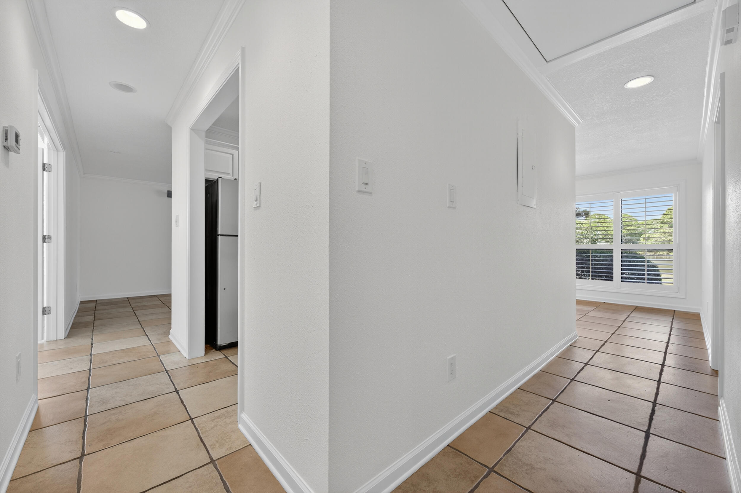 707 Sandpiper Drive, # 10670