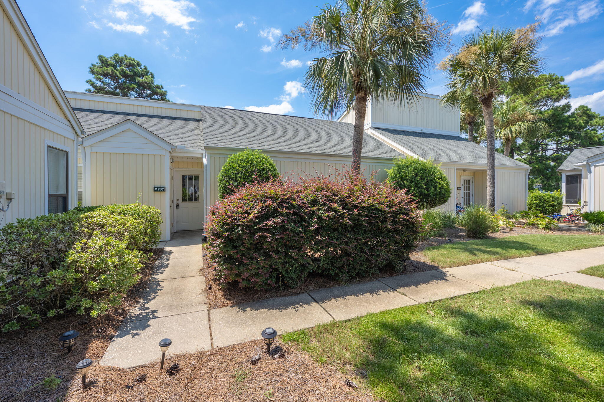 707 Sandpiper Drive, # 10670