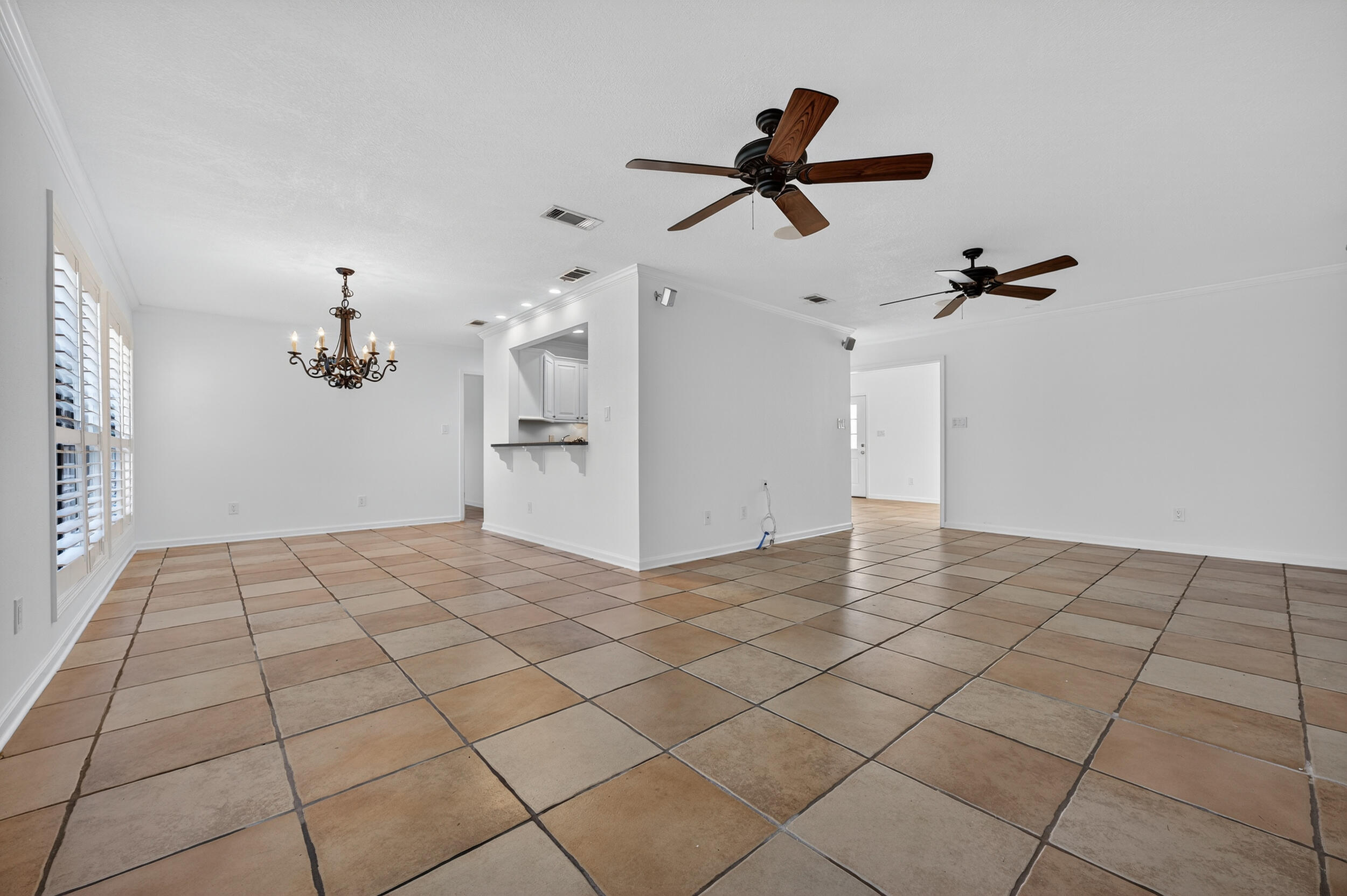 707 Sandpiper Drive, # 10670