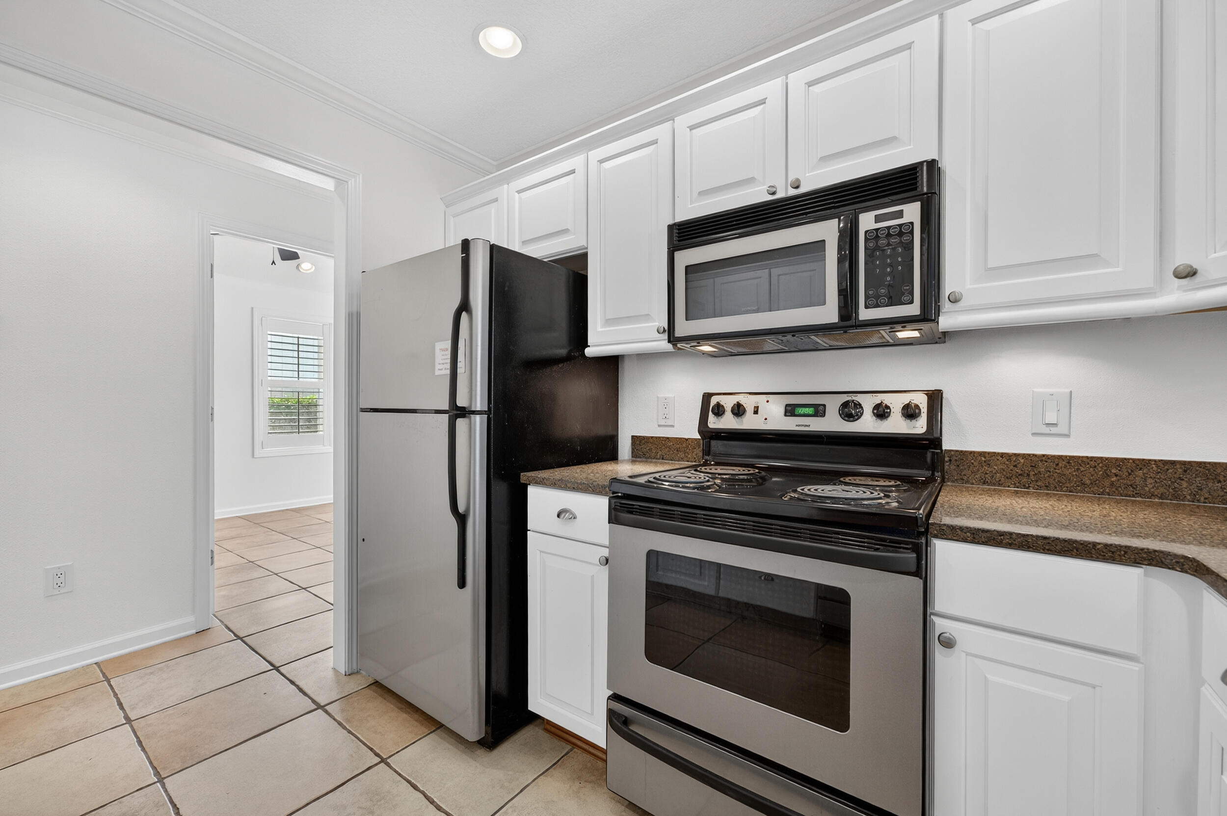 707 Sandpiper Drive, # 10670