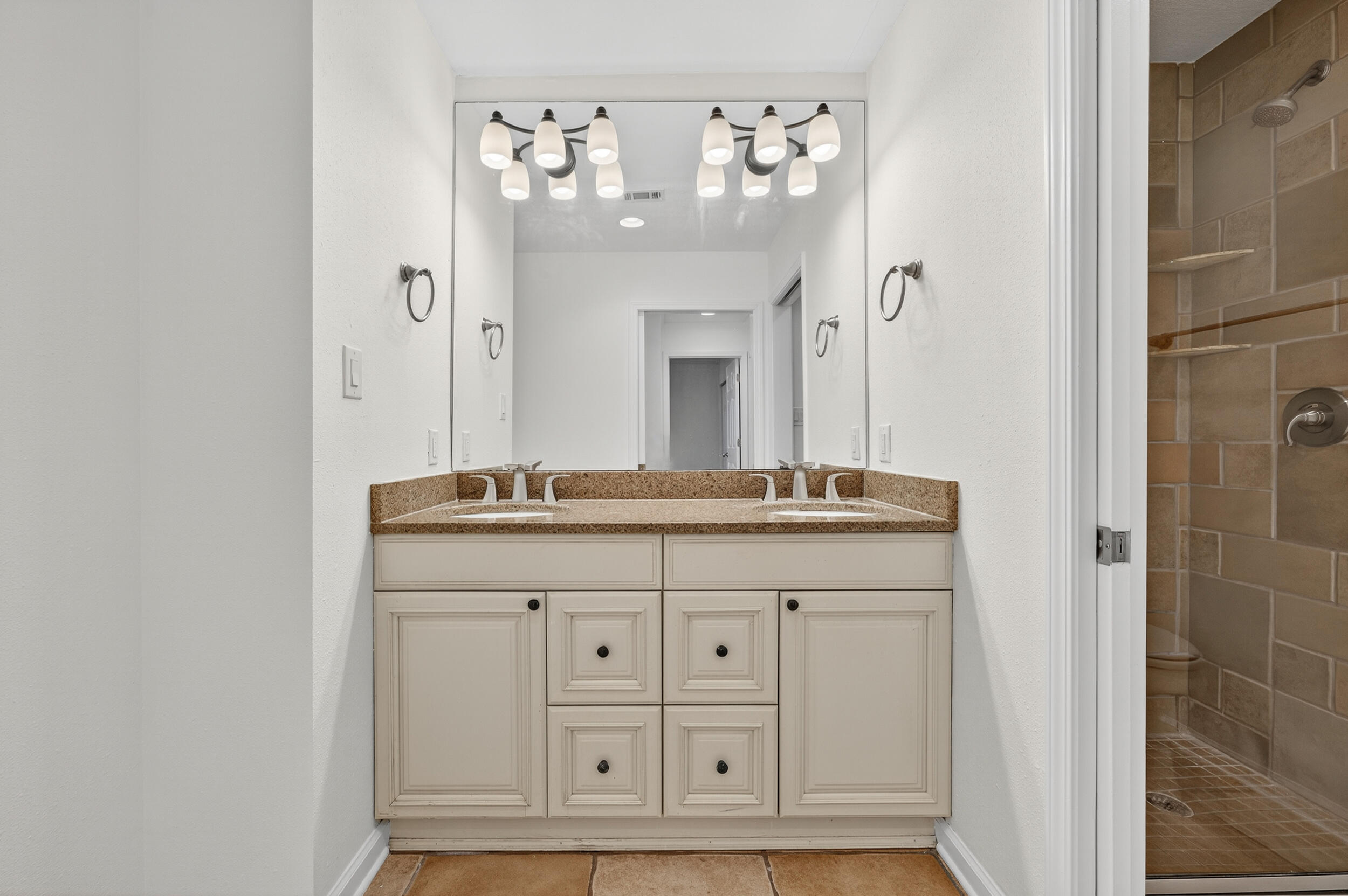 707 Sandpiper Drive, # 10670