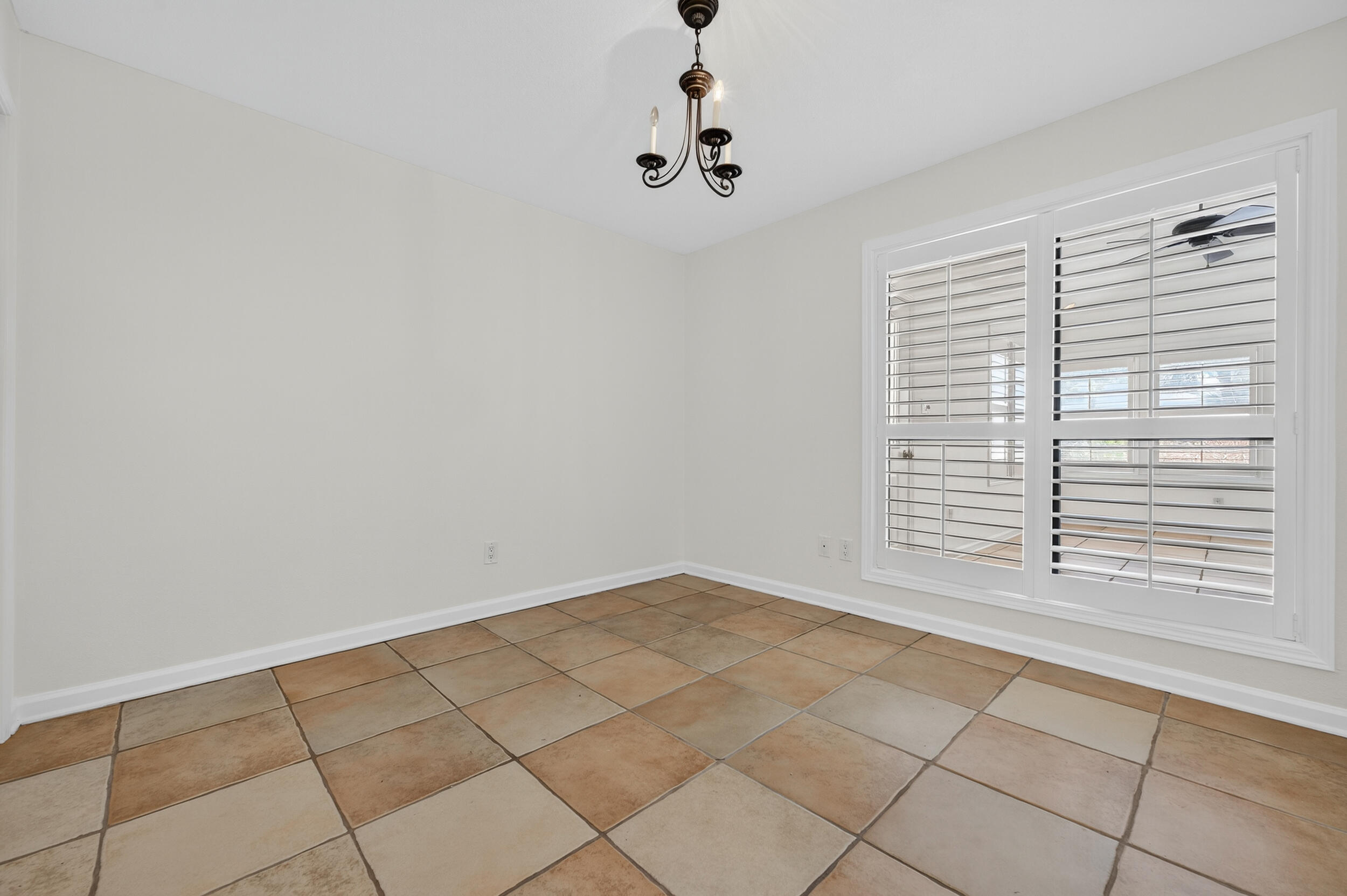 707 Sandpiper Drive, # 10670